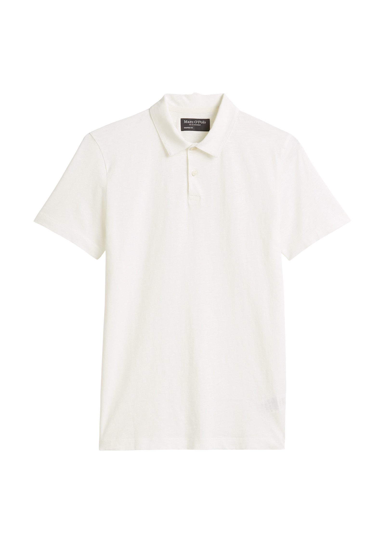 Poloshirt Jersey Poloshirts Shortsleeve