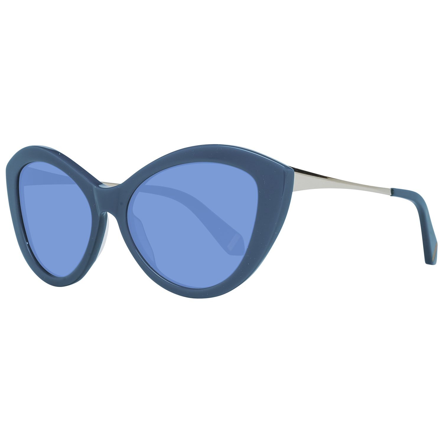 Sonnenbrille ZSHE 53TE