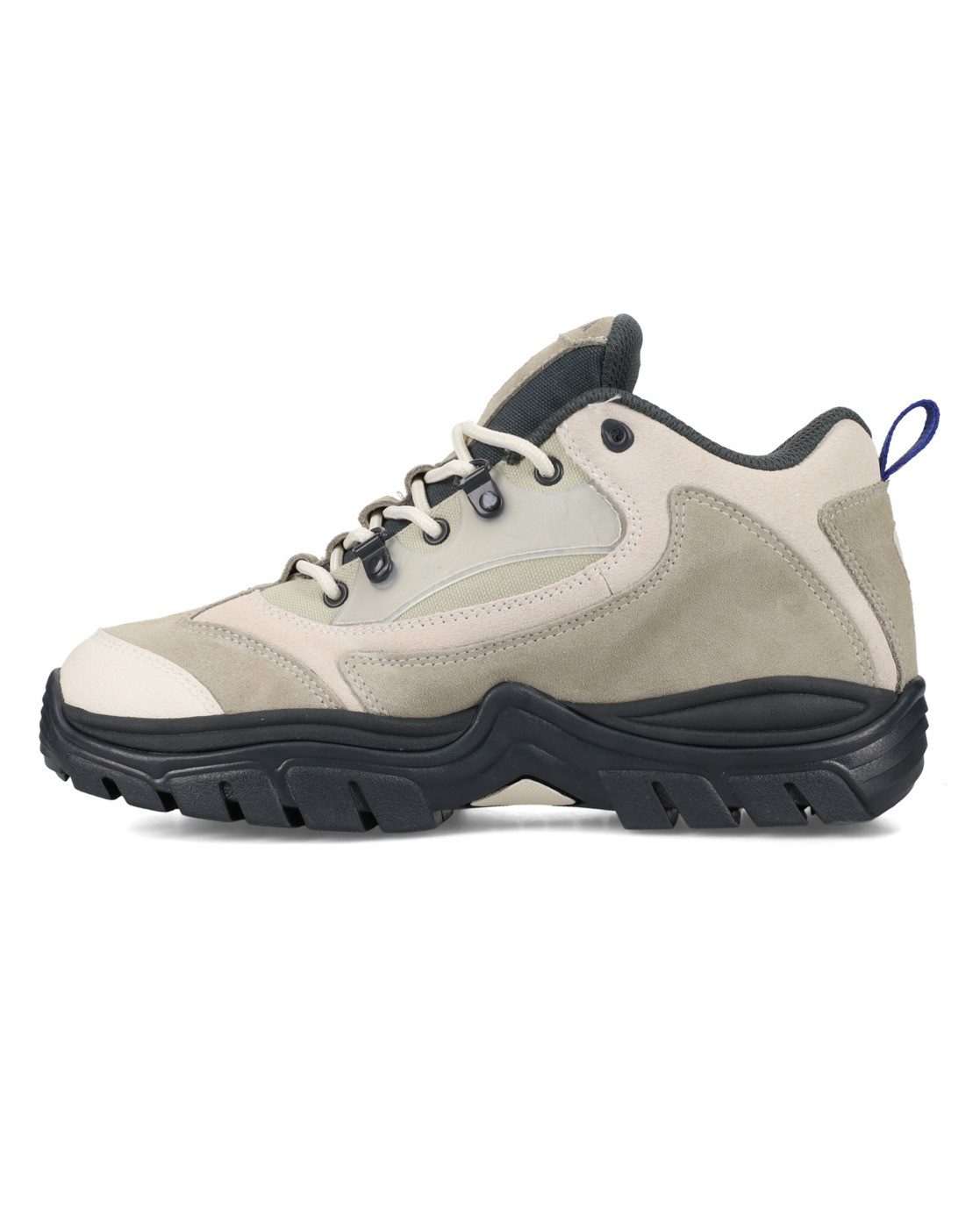 DC Shoes Recon Ankleboots