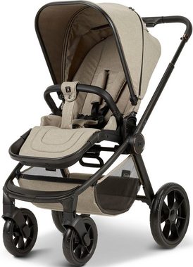 Moon Sportbuggy Sport, mud/melange