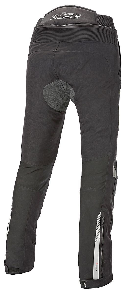 Büse Motorradhose