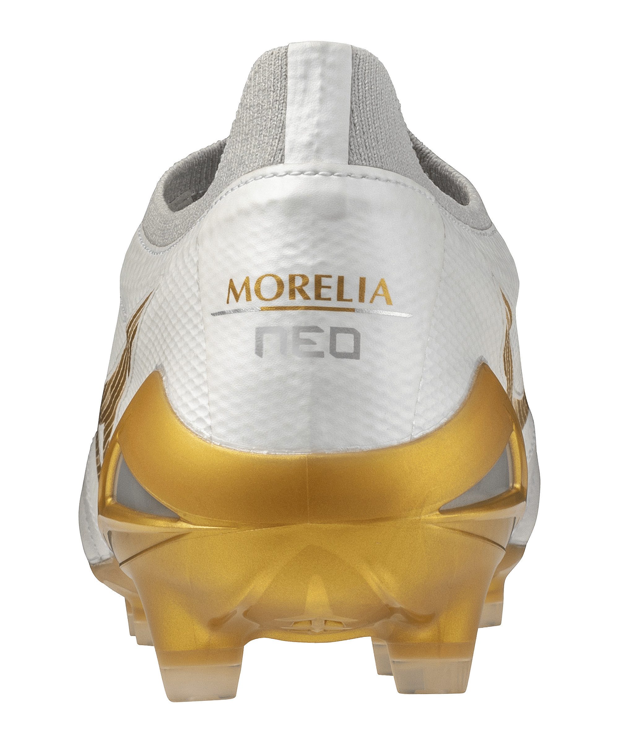 Mizuno Mizuno Fußballschuh