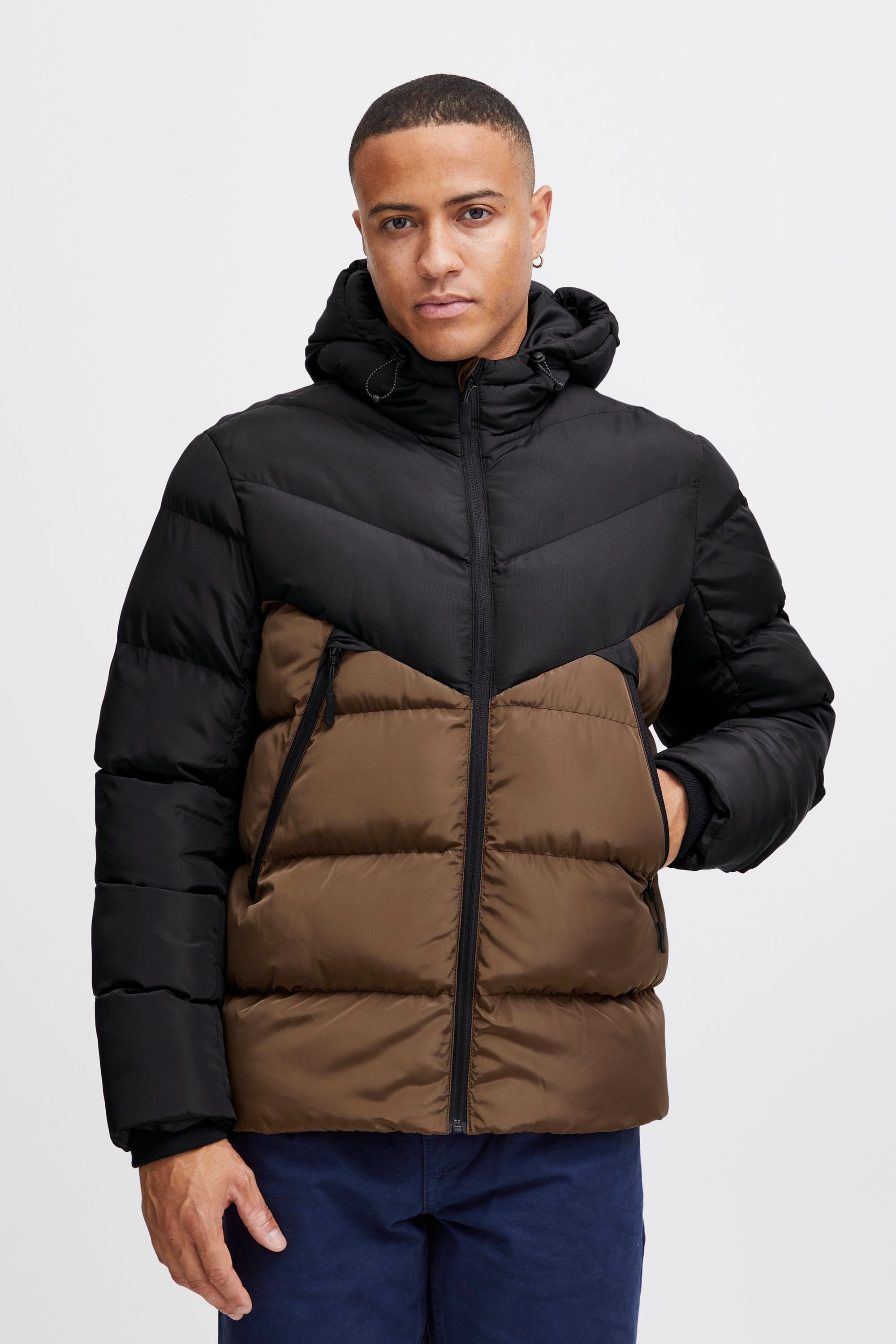 Steppjacke BLEND BHOuterwear