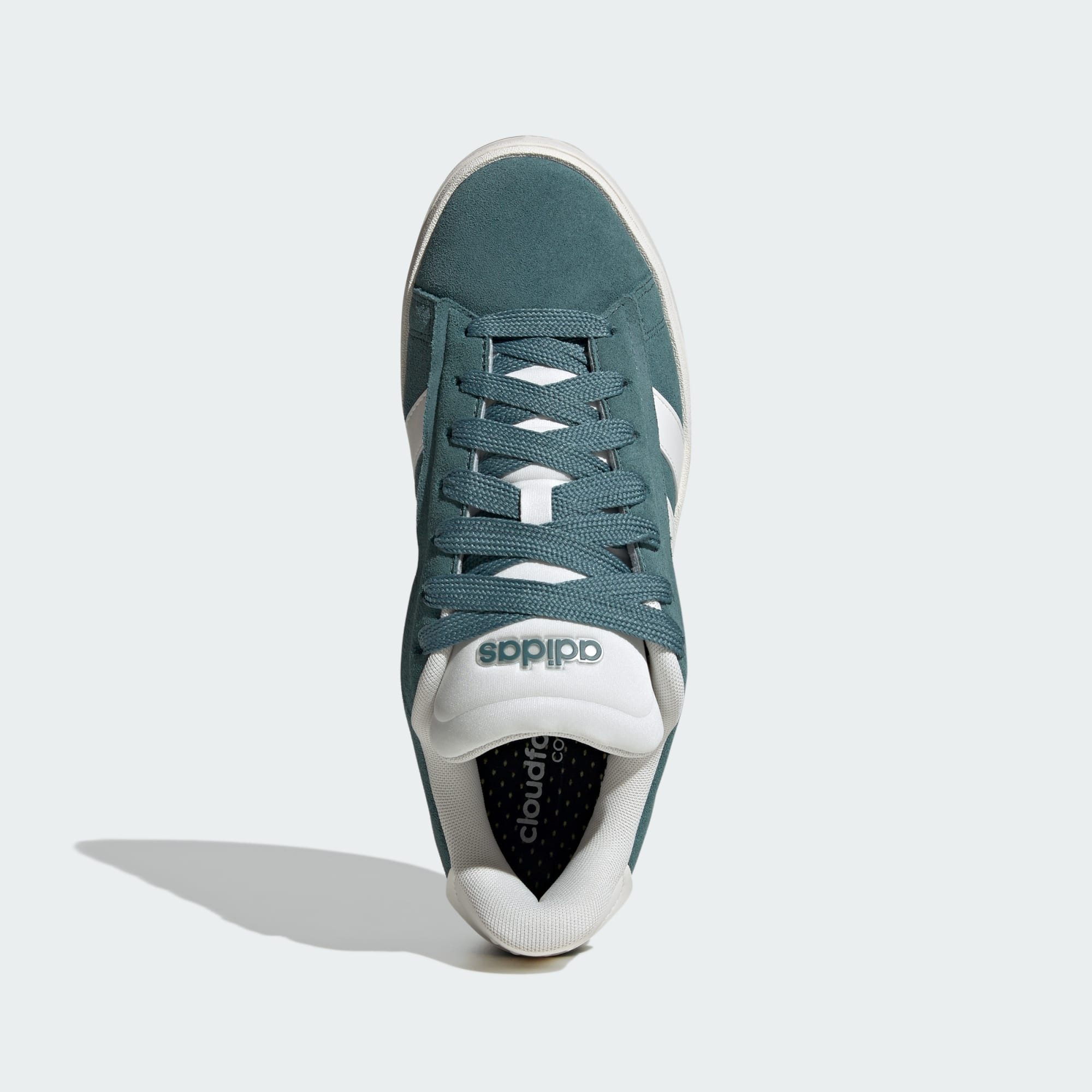 adidas Sportswear GRAND COURT ALPHA SCHUH Sneaker (1-tlg) günstig online kaufen