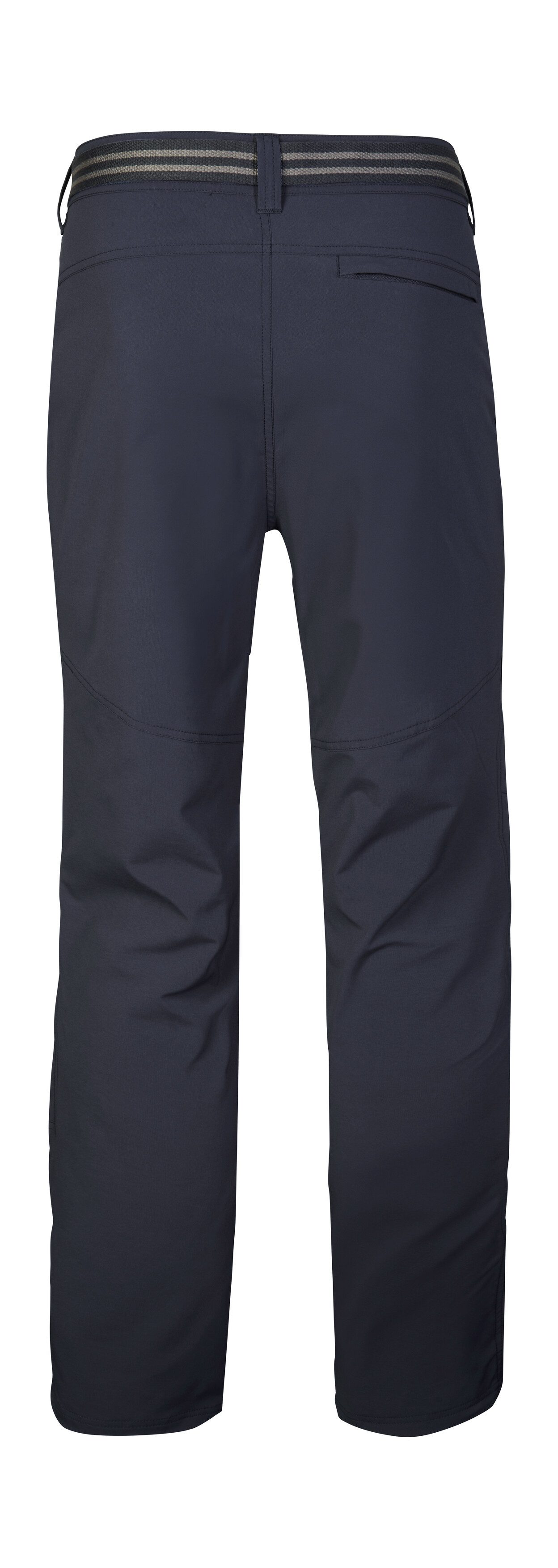 Killtec Funktionshose KOS 12 MN PNTS Wasserabweisende, schnelltrocknende Herren-Funktionshose