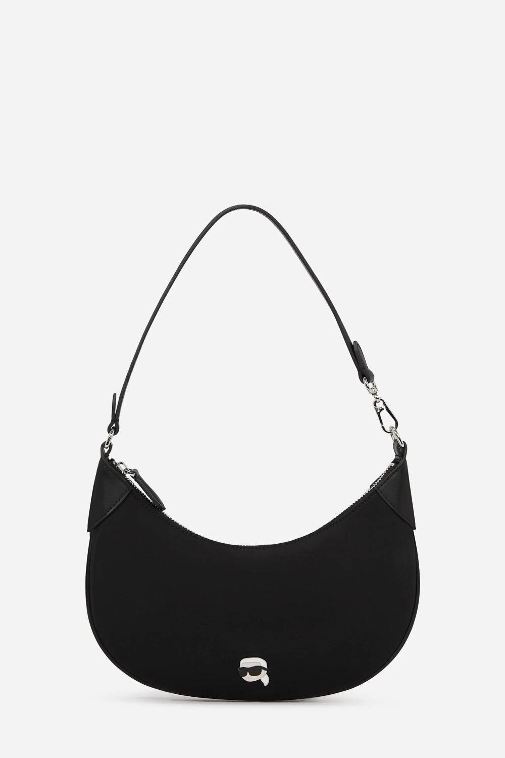 KARL LAGERFELD Schultertasche Karl Lagerfeld A4W30015