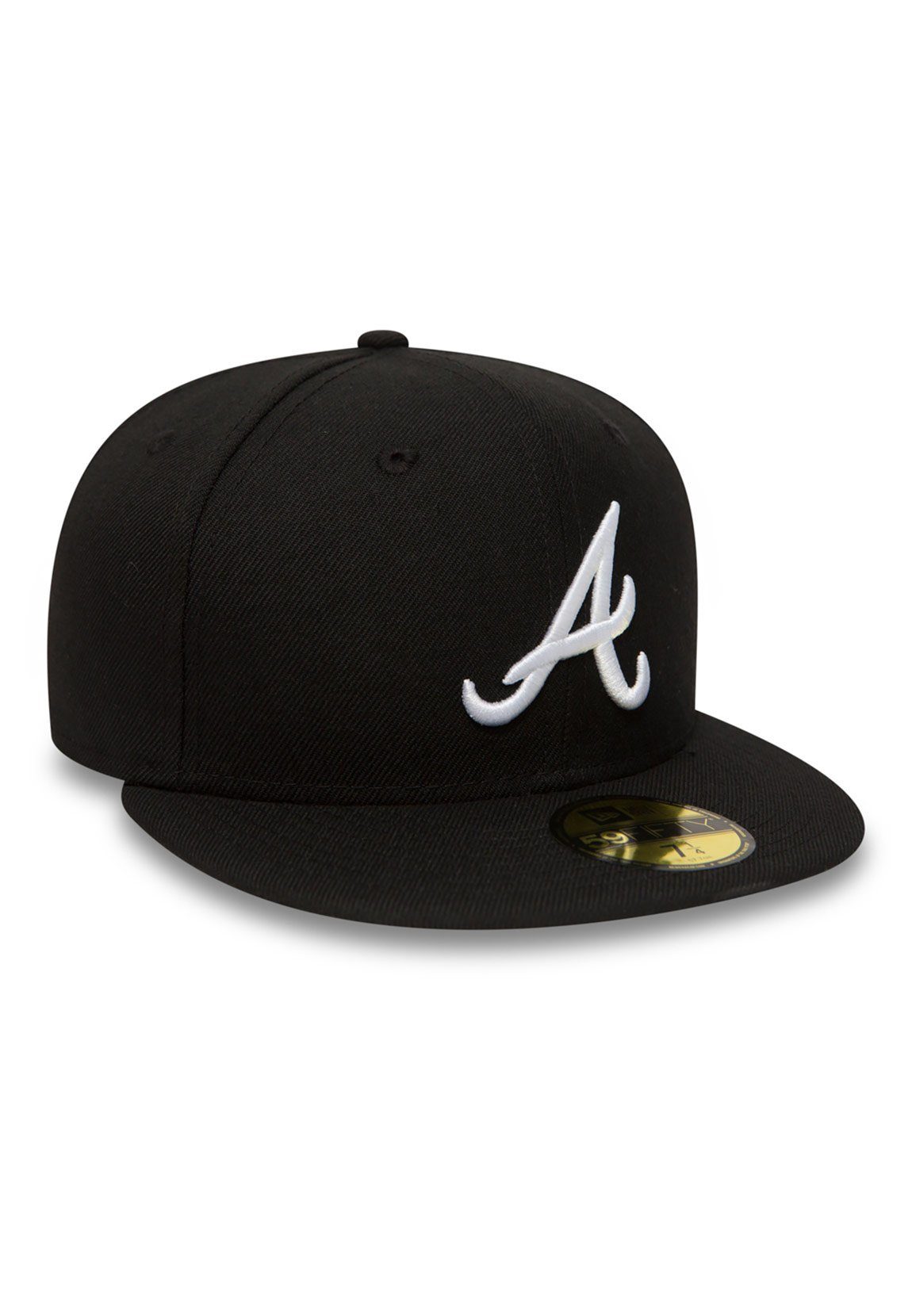 New Era Baseball Cap New Era günstig online kaufen