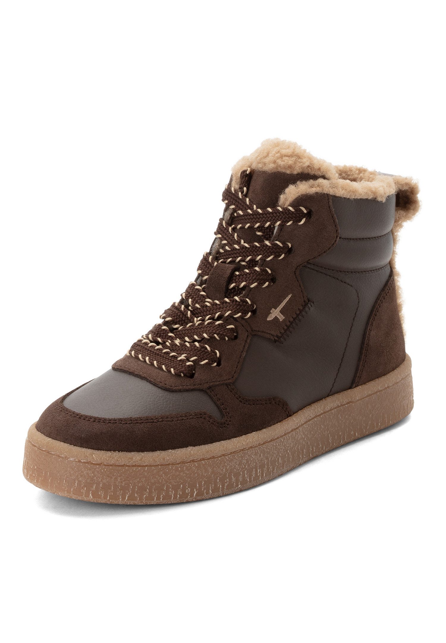 Tamaris 1-25244-47 Sneakerboots