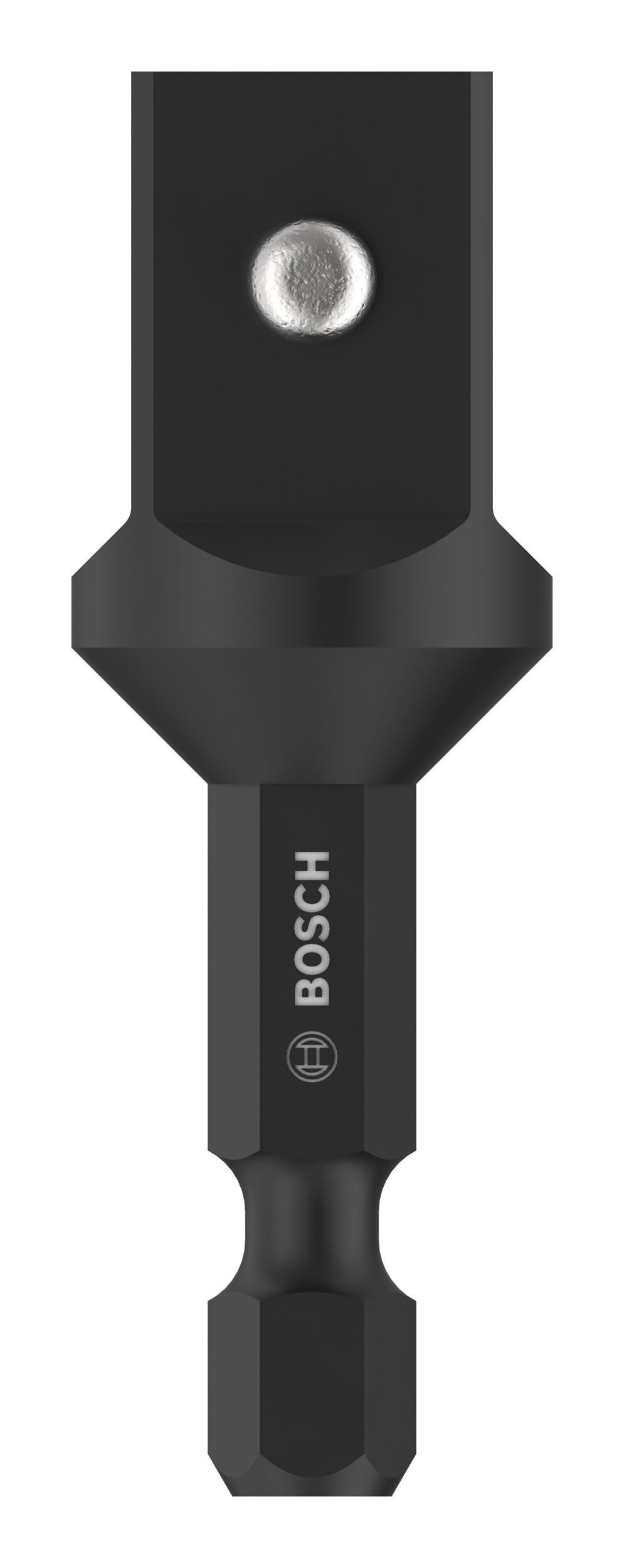 Stecknuss Pro Socket