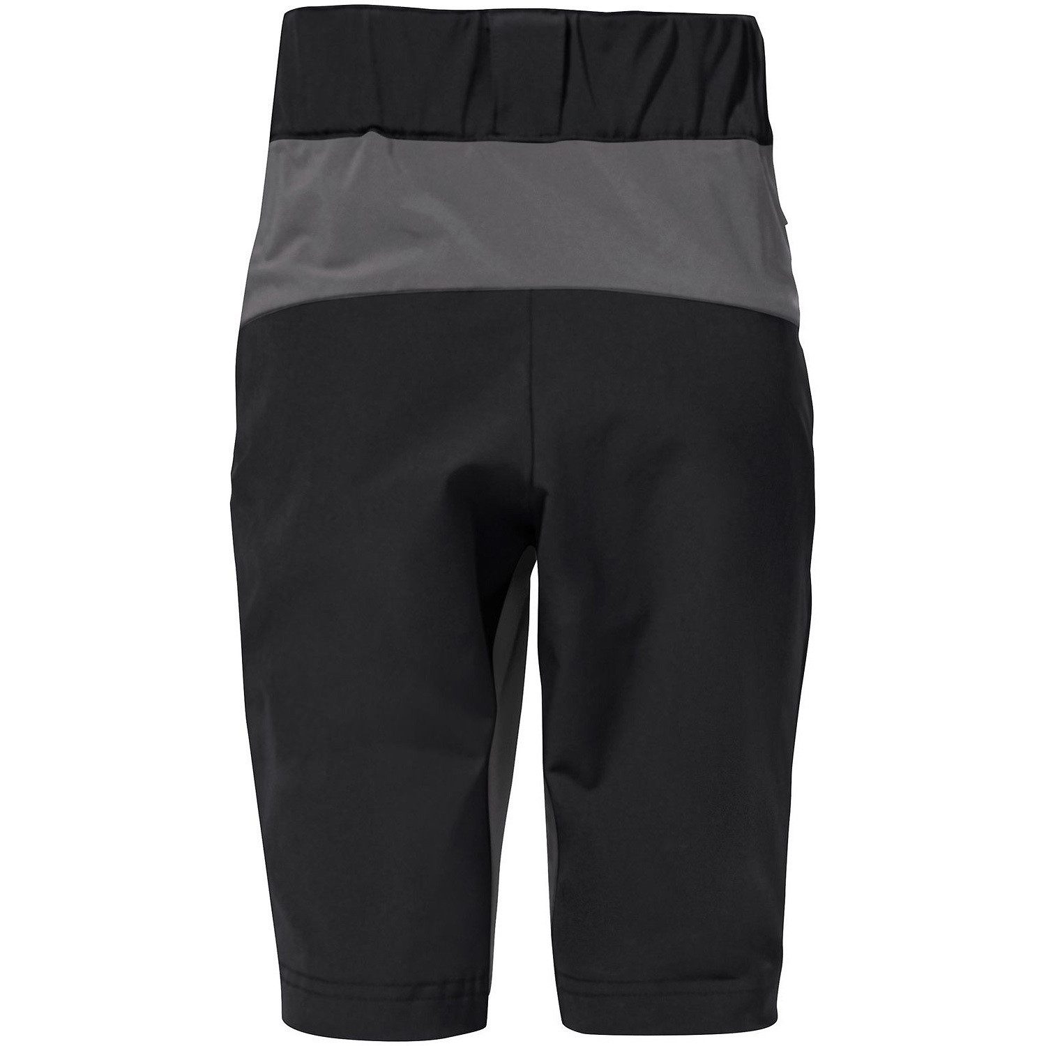 VAUDE Funktionsshorts Short MOAB STRETCH SHORTS
