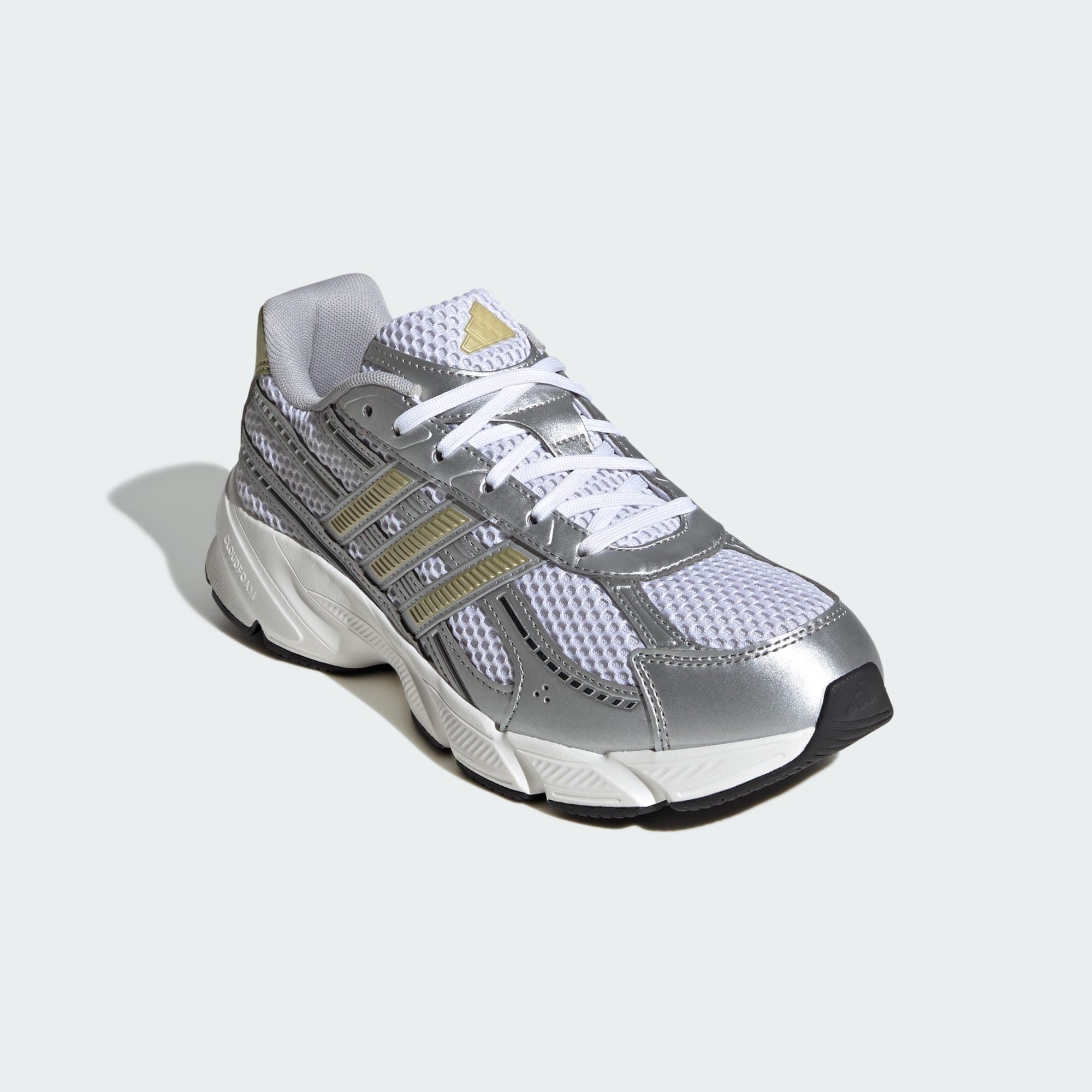 TECHNOCHAOS 2000 SCHUH Sneaker