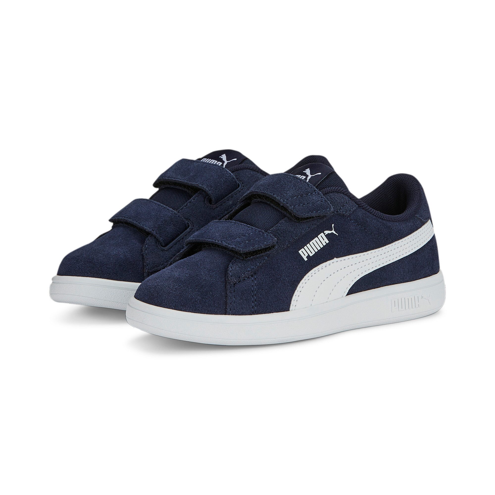 PUMA SMASH 3.0 SD V PS Sneaker