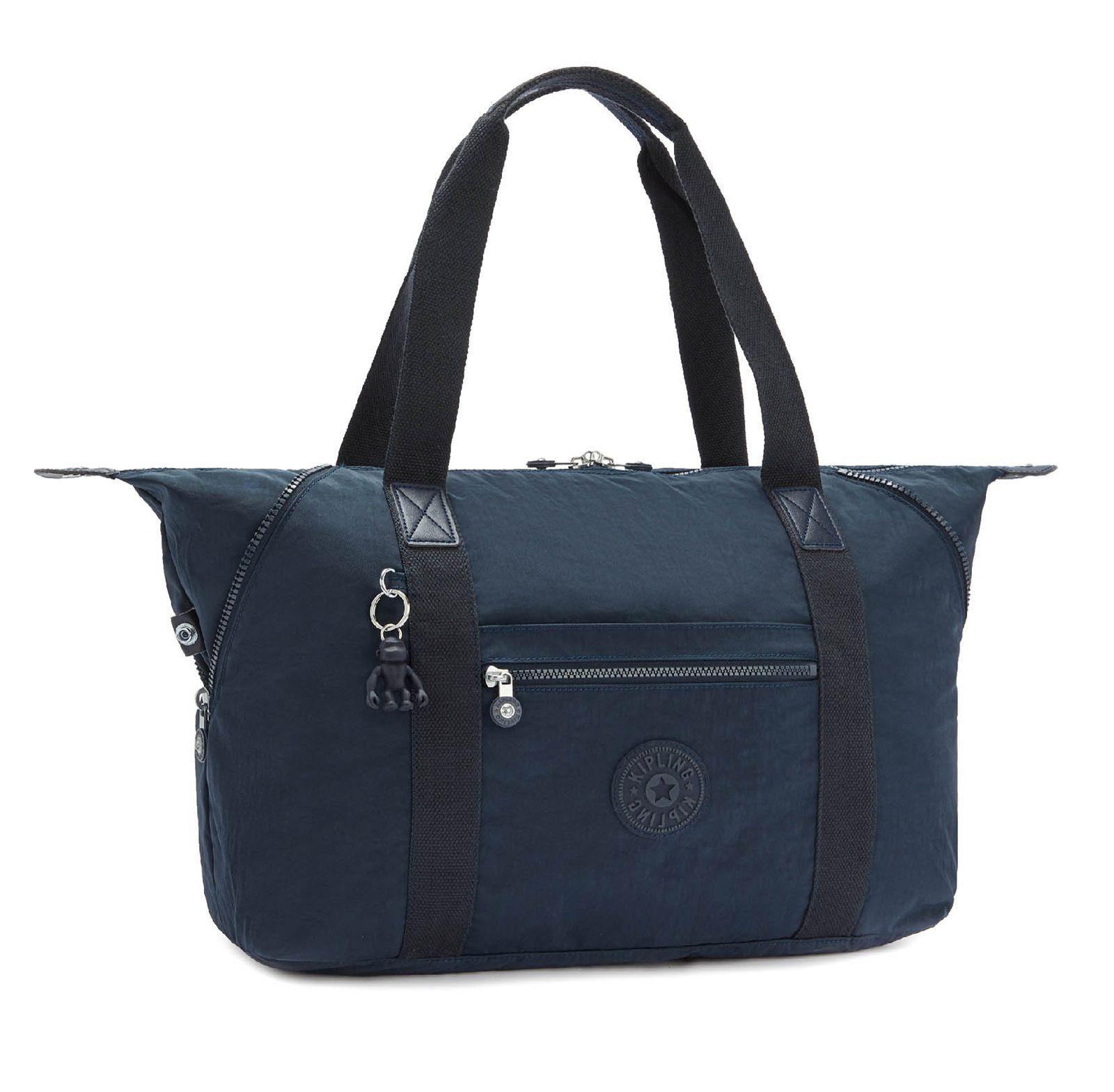 KIPLING Reisetasche Eyes Wide Open günstig online kaufen