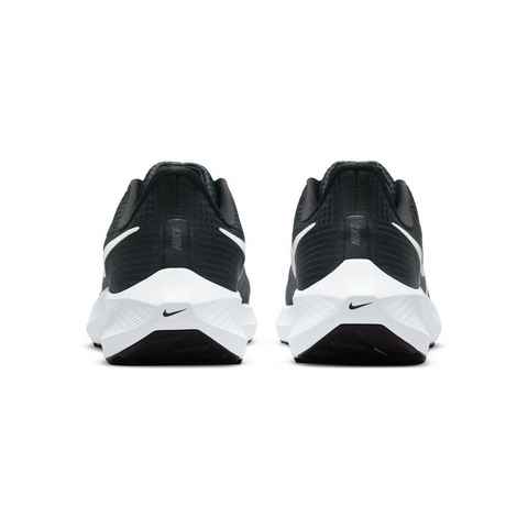 Nike Sportswear Air Zoom Pegasus 39 Laufschuh (Laufschuhe, 1-tlg)