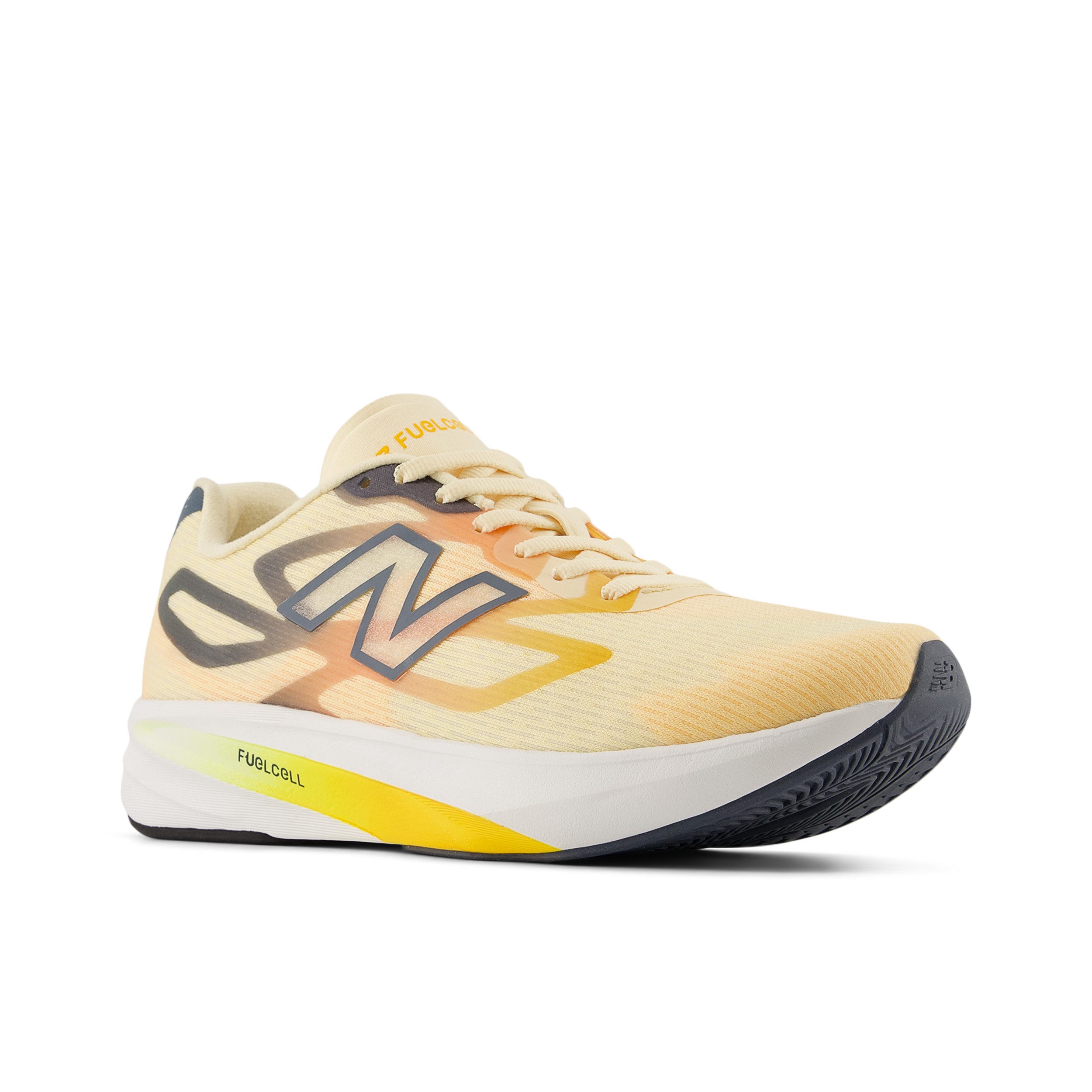 New Balance Flight-R Laufschuh