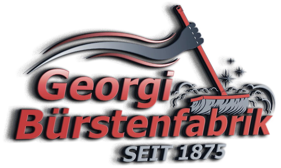 Georgi Bürstenfabrik