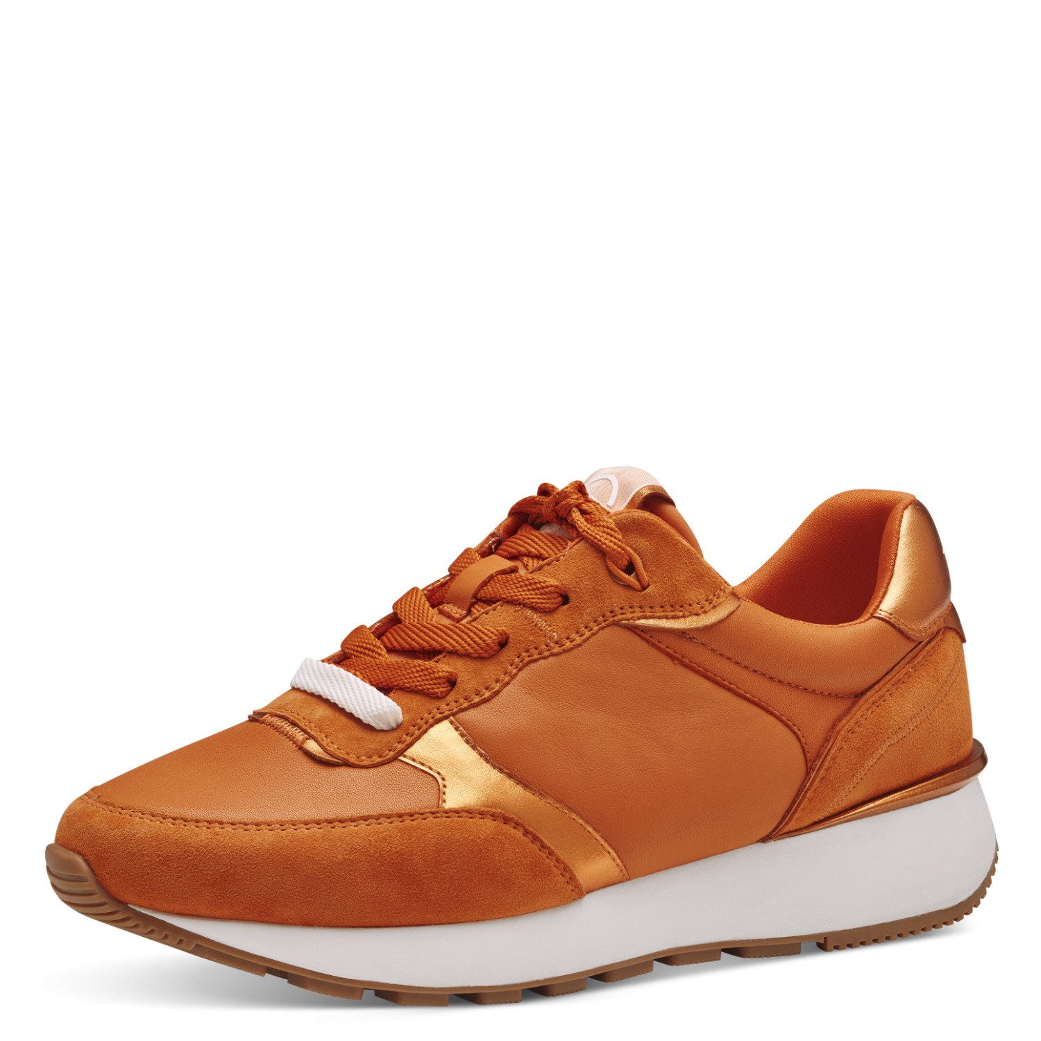 Tamaris Schnürschuh