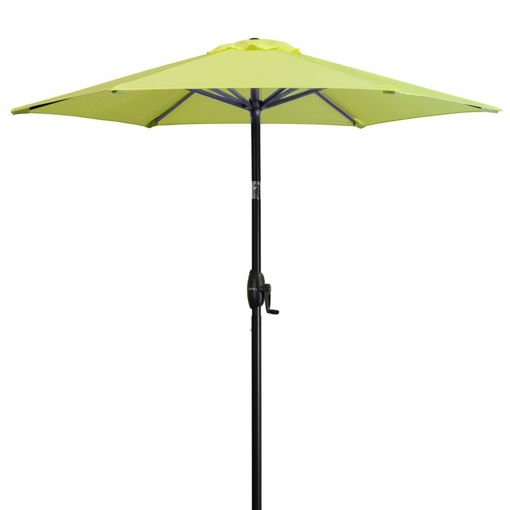 doppler® Sonnenschirm