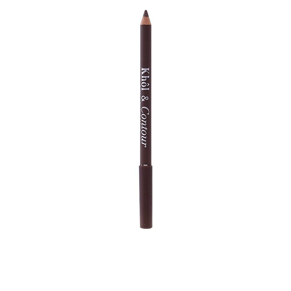 Bourjois Eyeliner