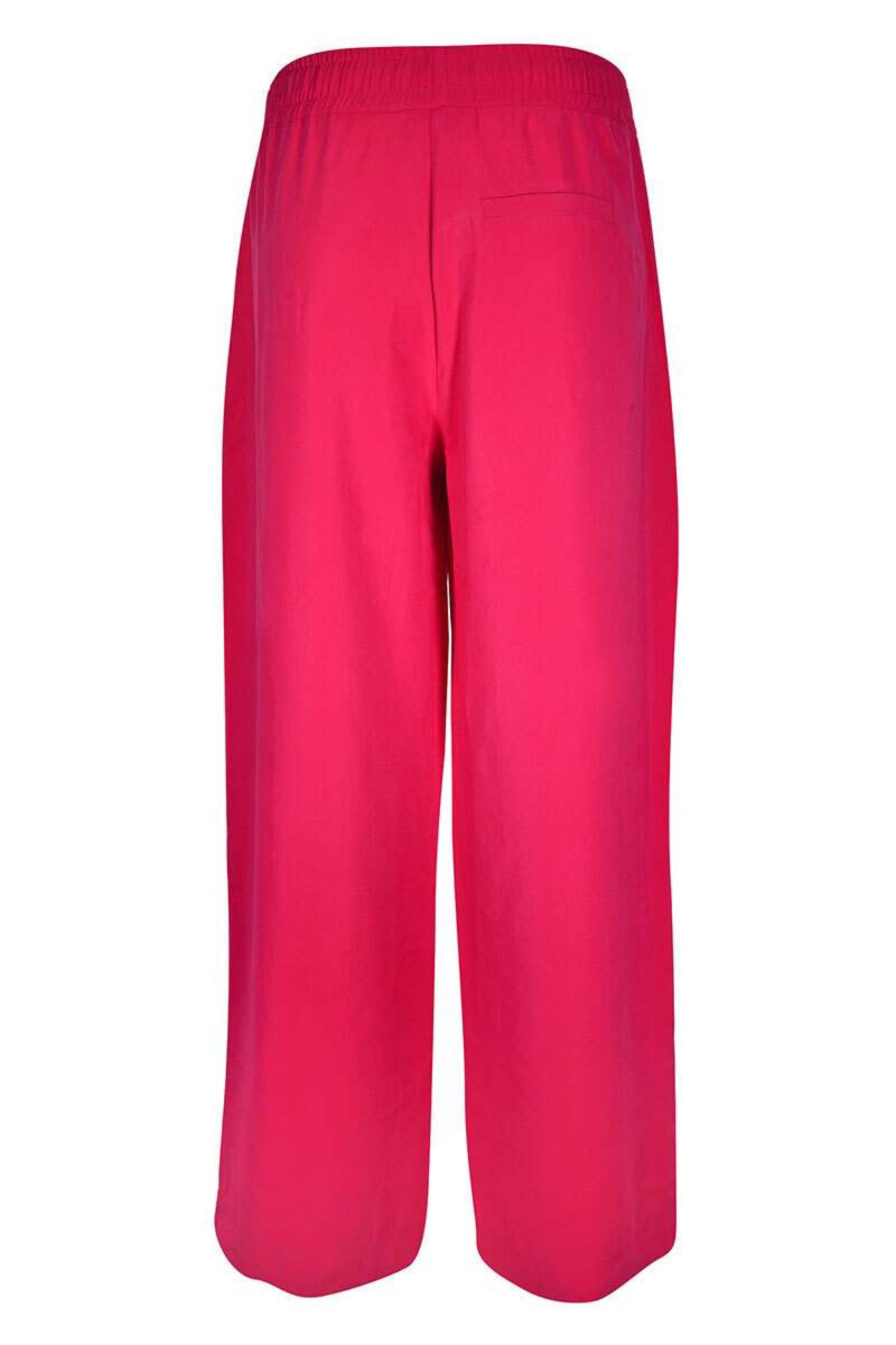 Kenny S. 5-Pocket-Jeans PARIS-FUN MODAL