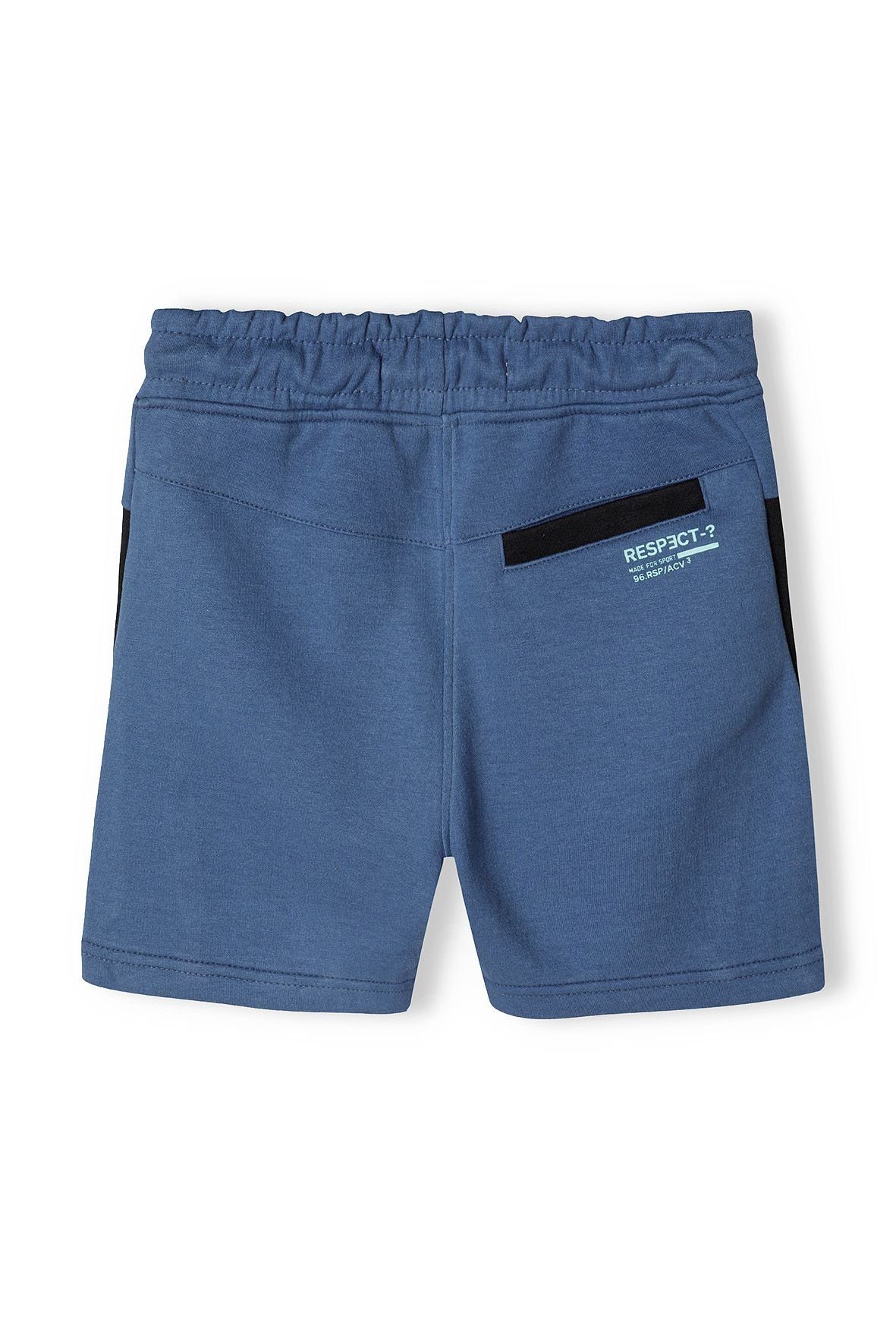 MINOTI Shorts (3y-14y) Sweatshorts