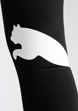 PUMA Leggings ACTIVE 7/8 TIGHTS G