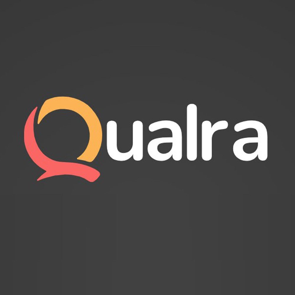 Qualra