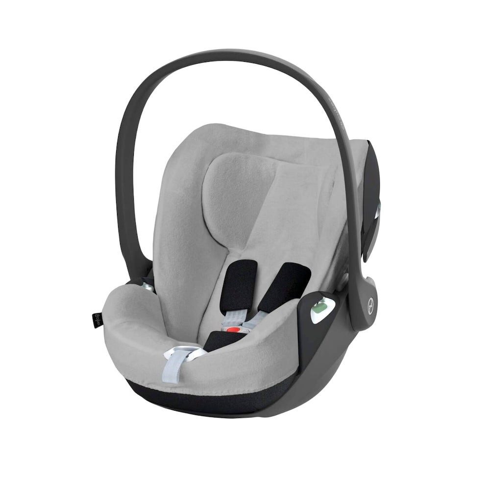 Babyschale
