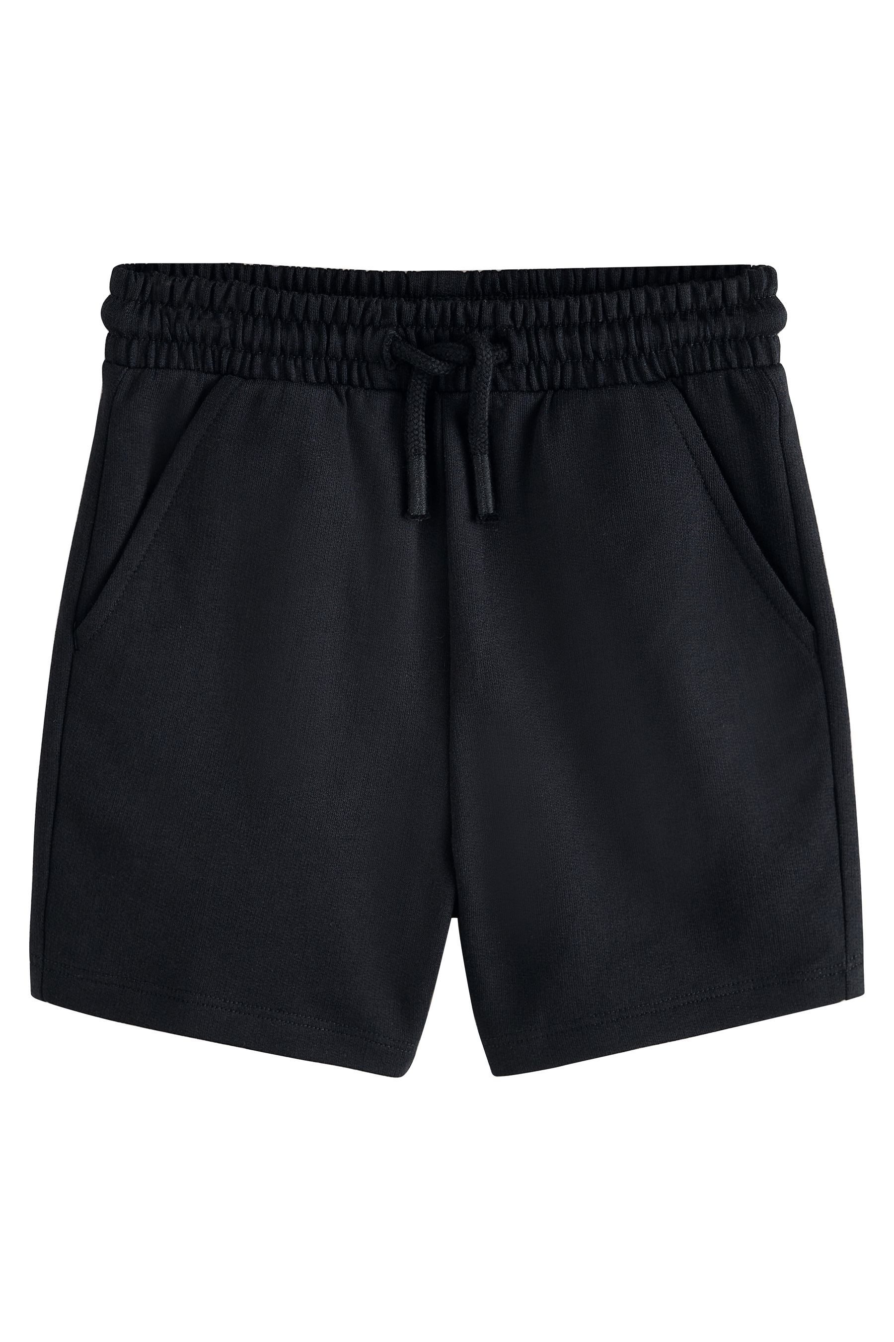 Shorts Shorts im 8er-Pack