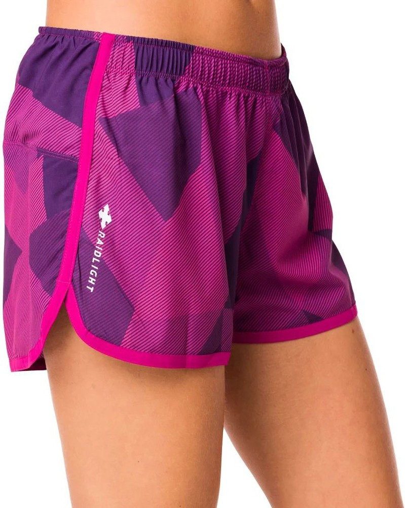 RAIDLIGHT Shorts