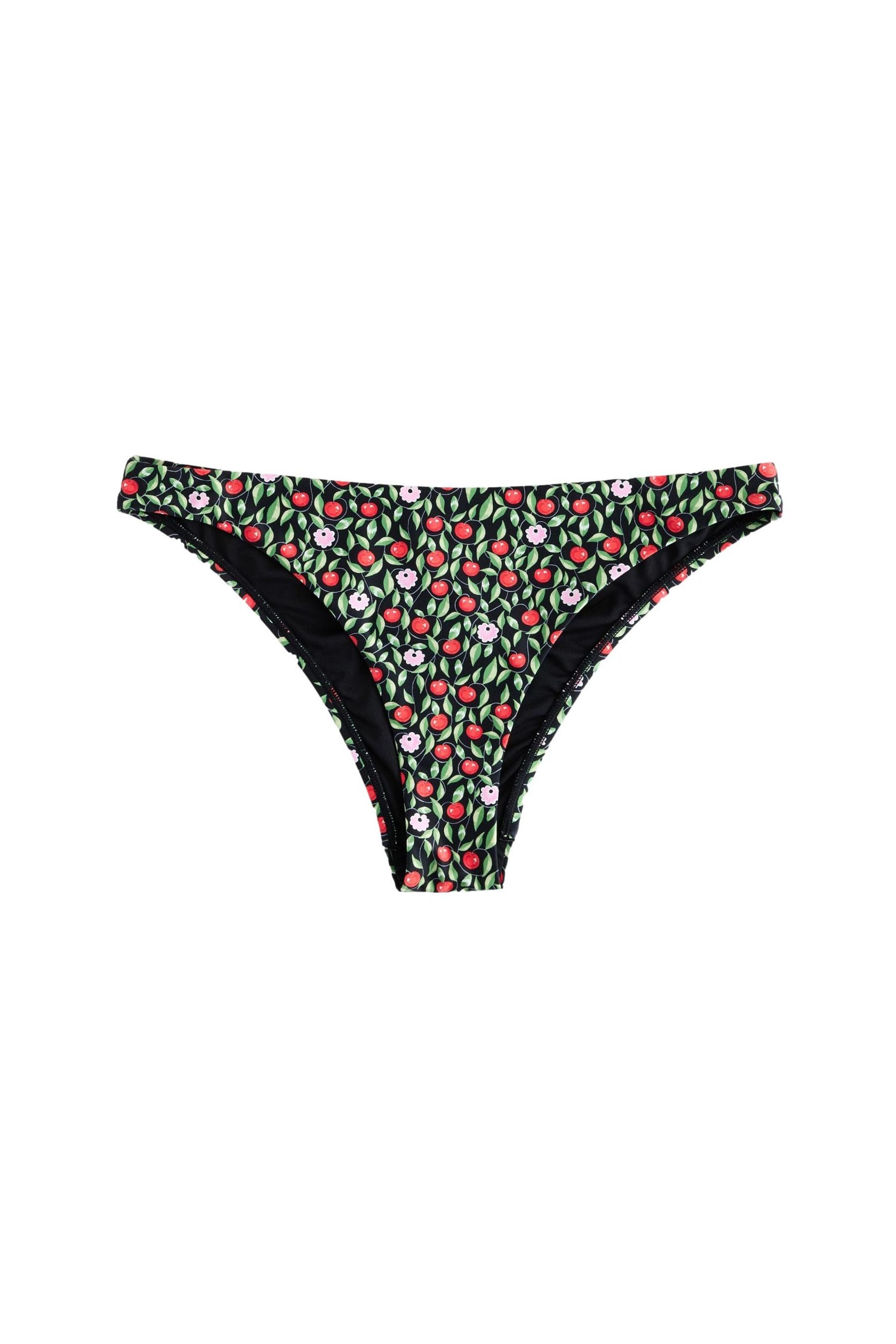 Cath Kidston Bikini-Hose Cath Kidston Bikinihose (1-St)