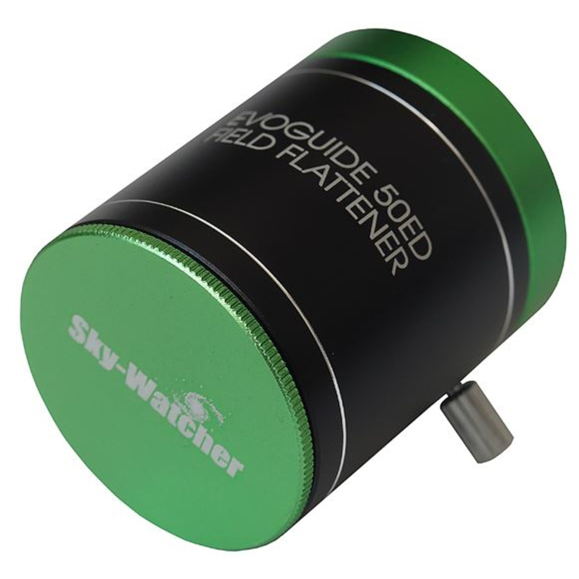 Skywatcher Teleskop Skywatcher Flattener Evoguide 50ED