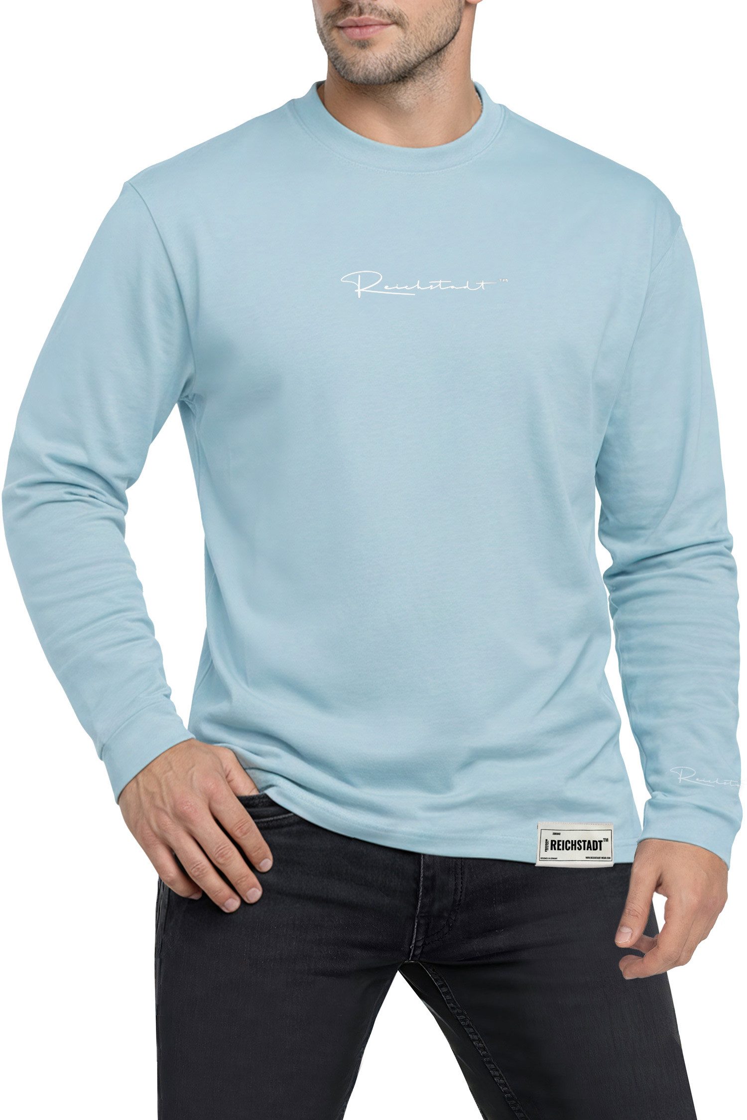 Baby Blue
