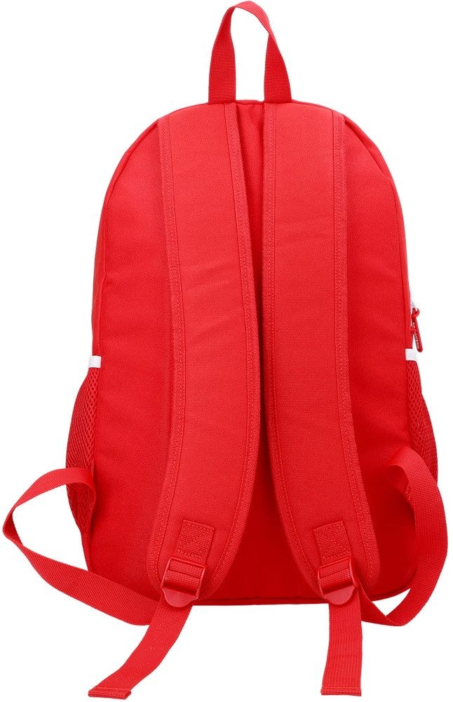FC Bayern München Freizeitrucksack Rucksack günstig online kaufen