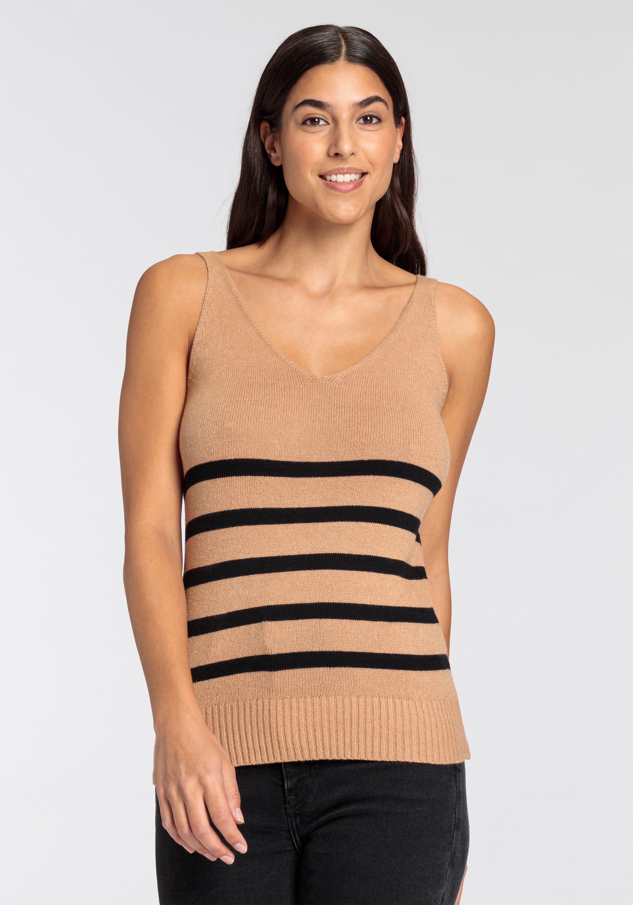Stricktop