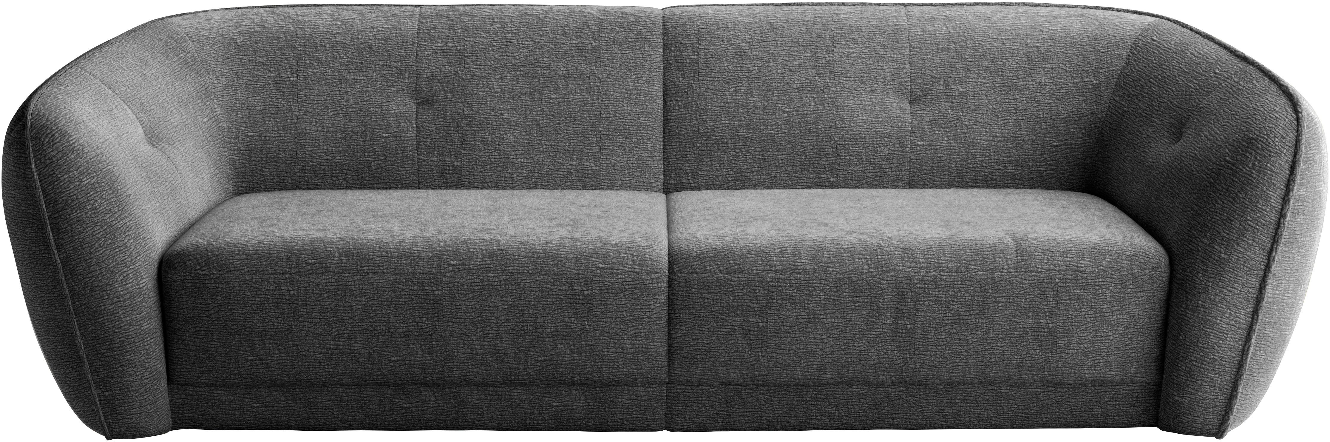 sit&more Big-Sofa Neapel günstig online kaufen