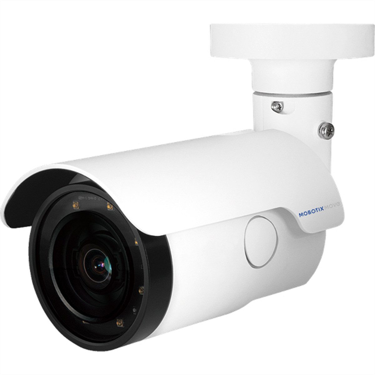 Mobotix IP-Überwachungskamera