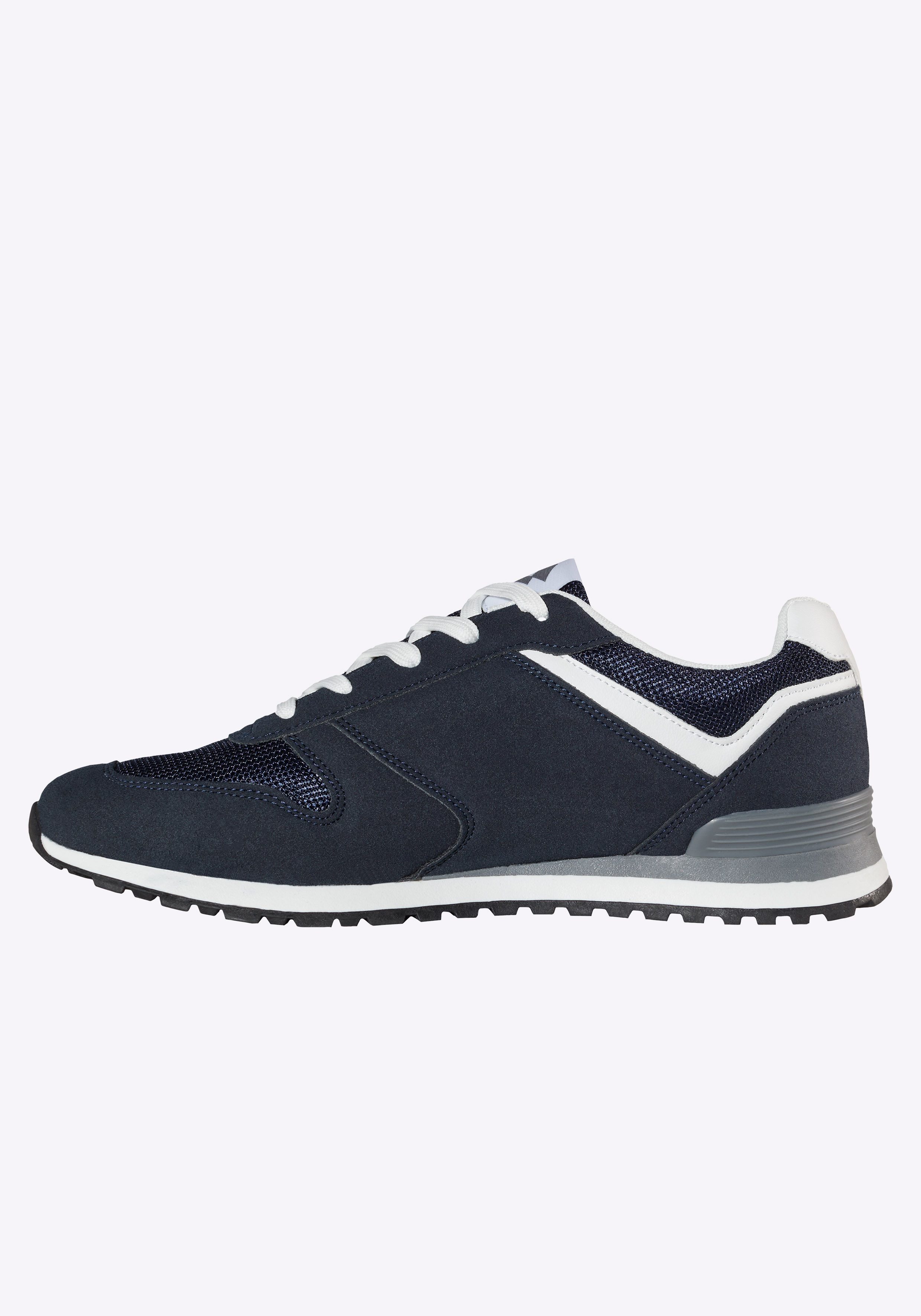 Lotto Sneaker