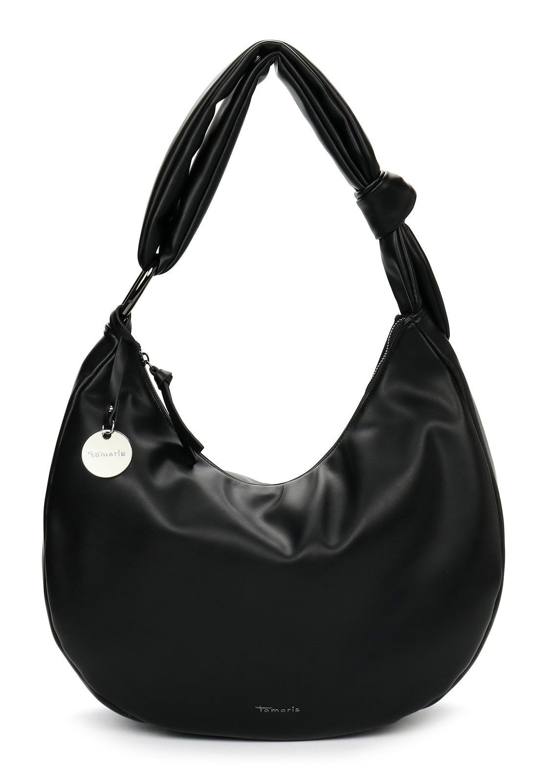 Tamaris Schultertasche Hobo Bag günstig online kaufen