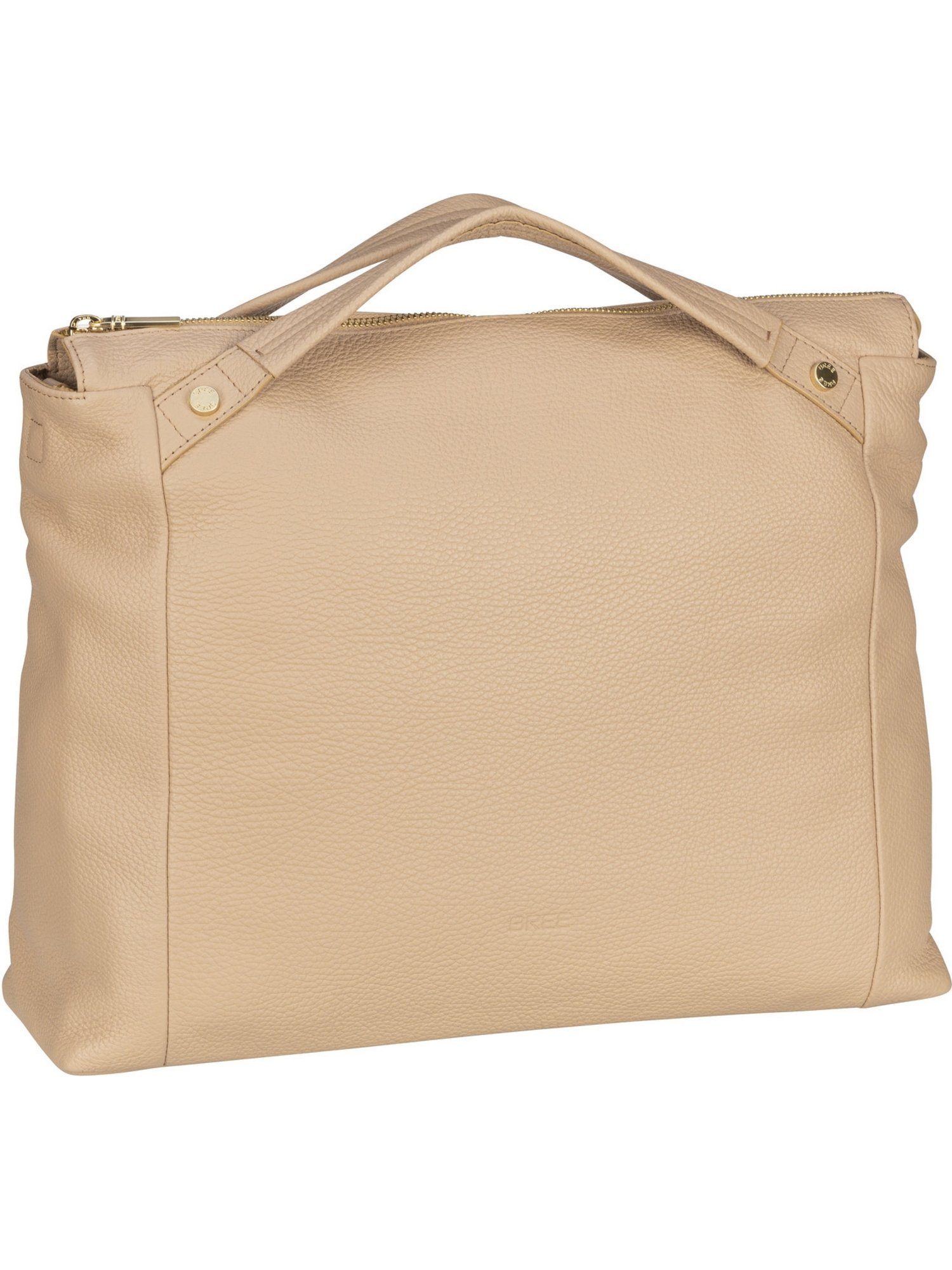 BREE Handtasche Tana 5, Aktentasche, überzeugt durch zeitlose Eleganz