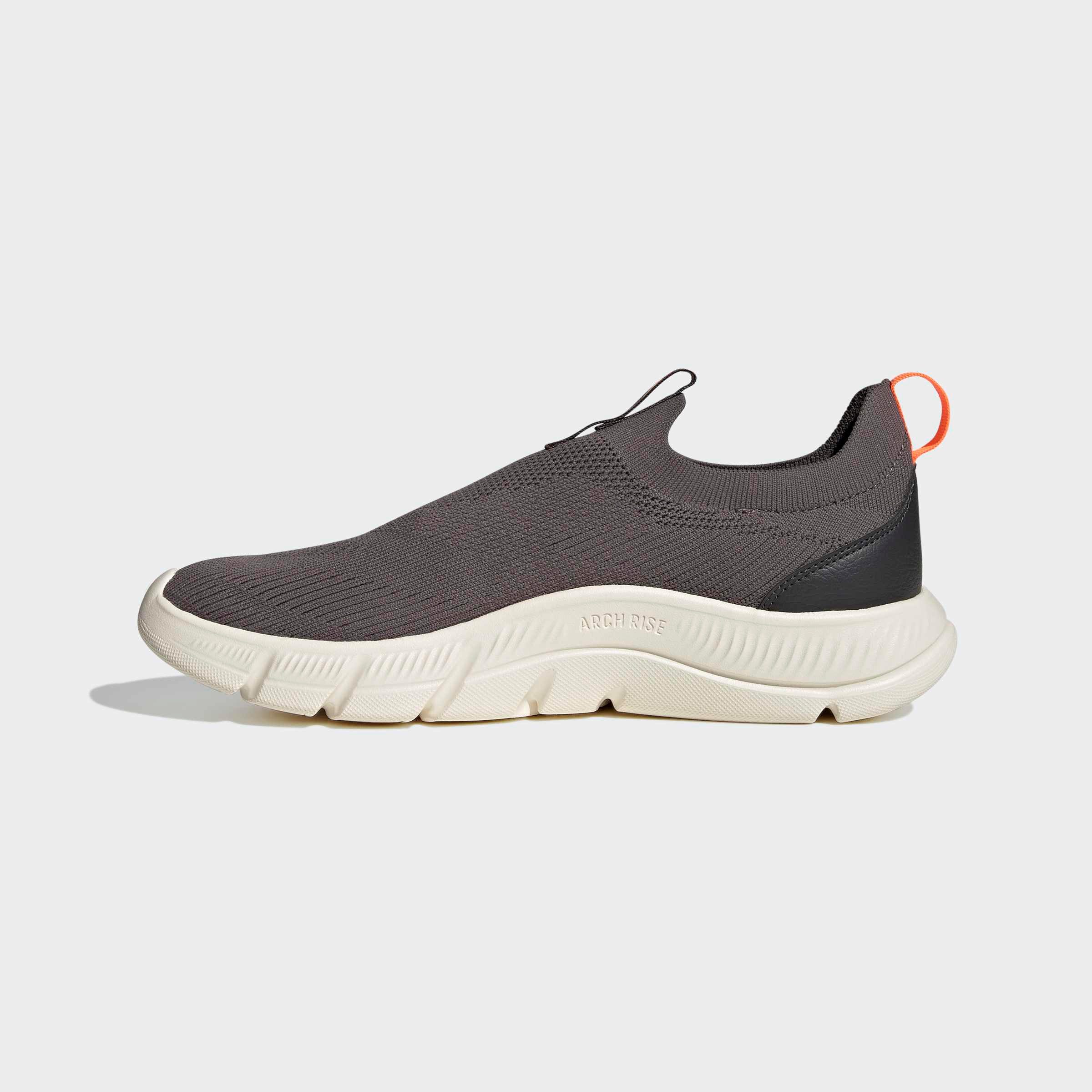 adidas Sportswear CLOUDFOAM FLEX SOCK Walkingschuh