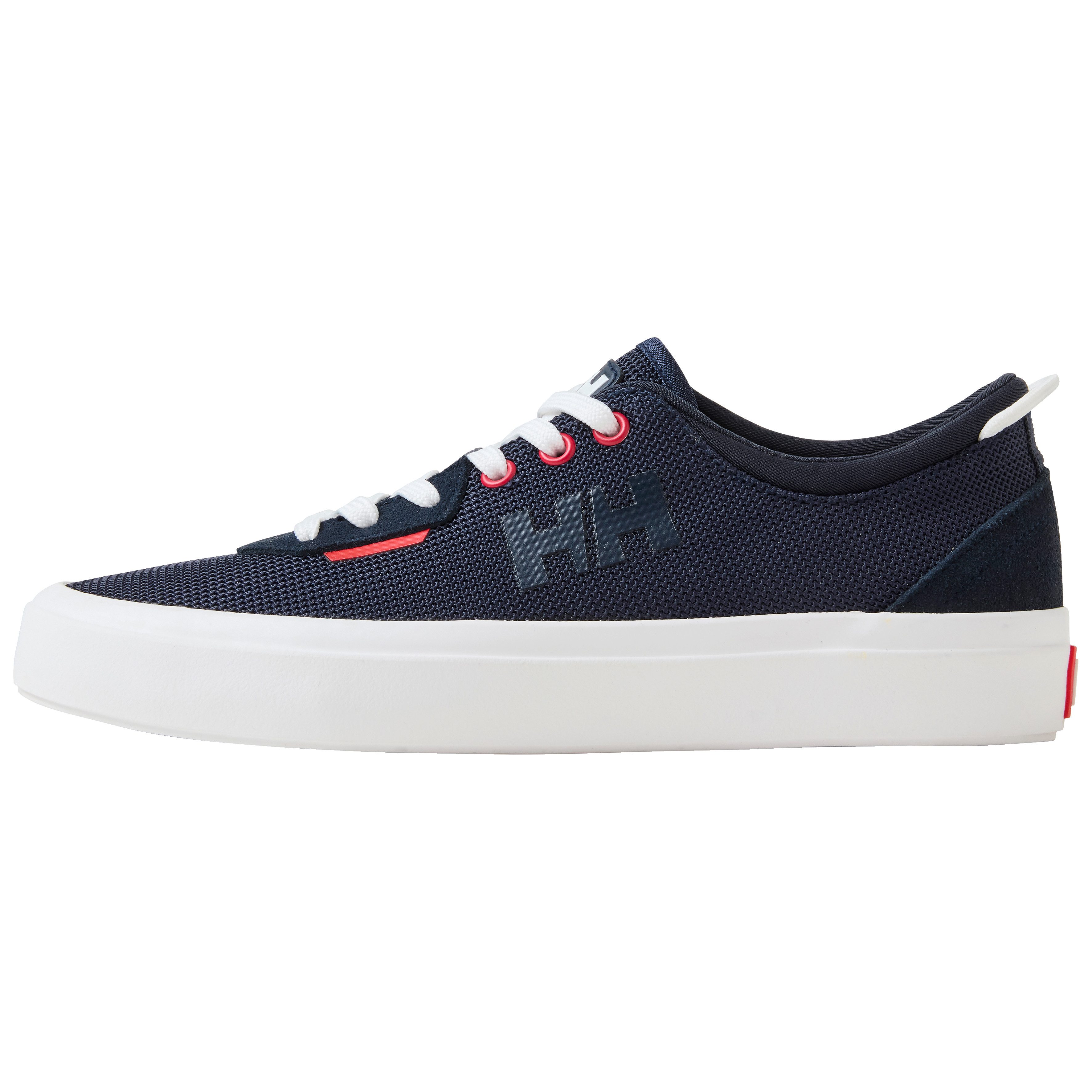 Helly Hansen W BACKSHORE Sneaker