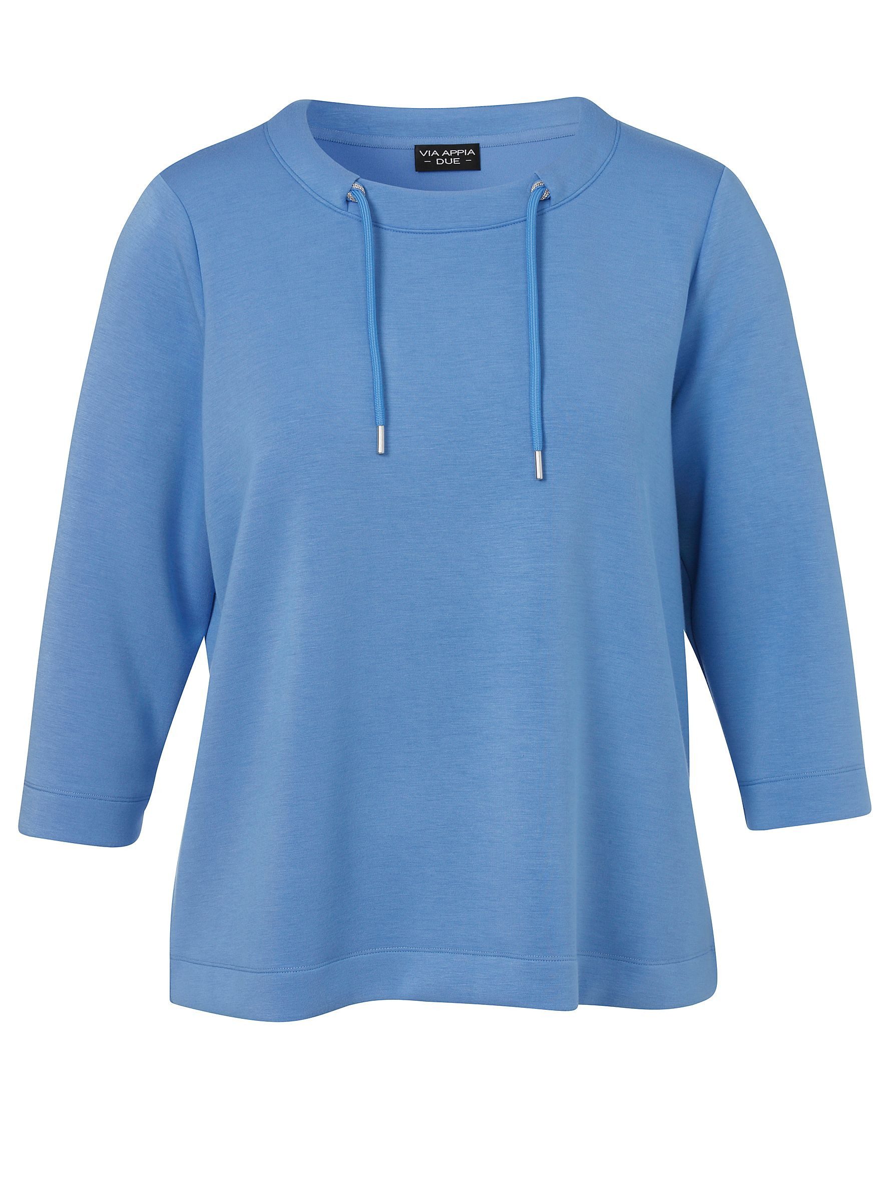 Kapuzenpullover