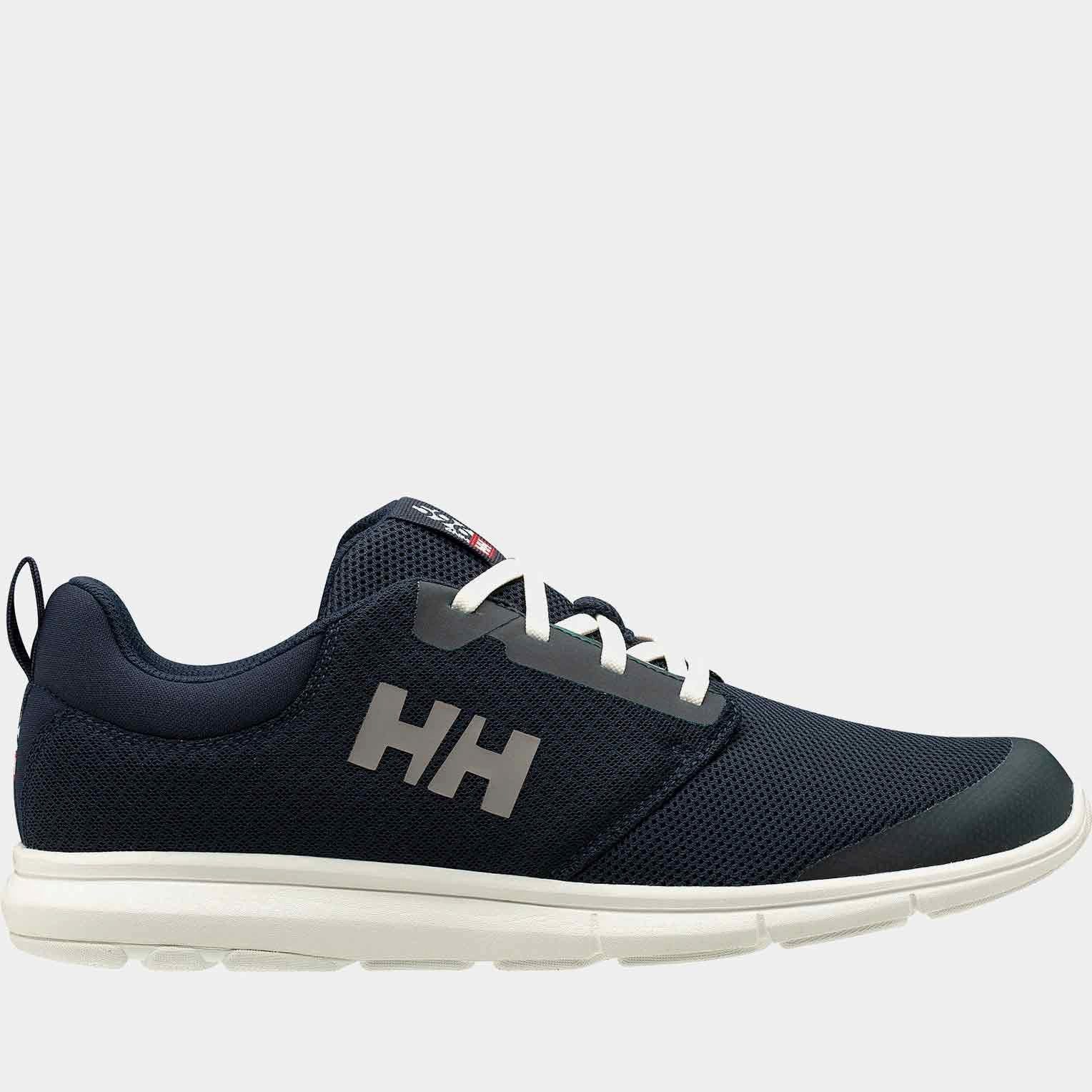 Helly Hansen FEATHERING Sneaker