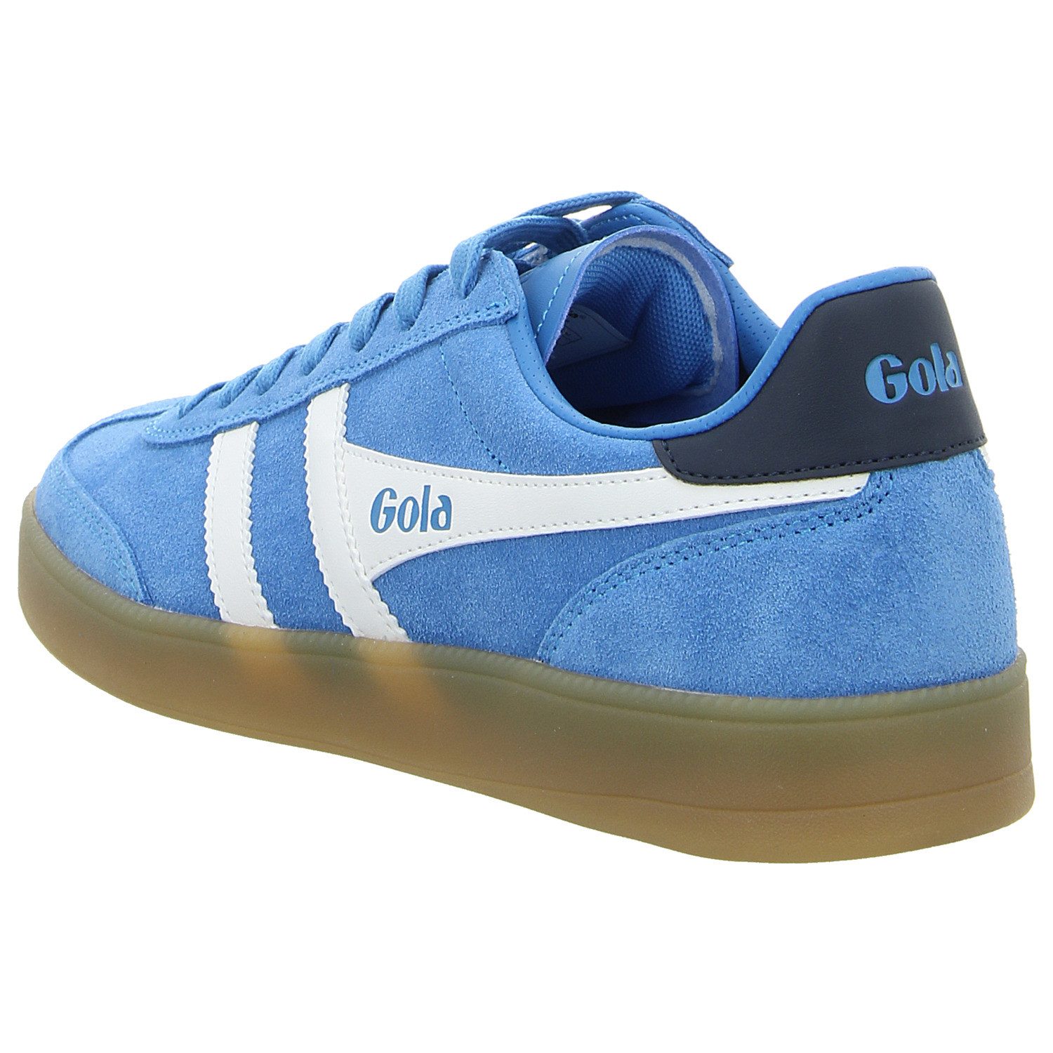 Gola Viper Sneaker