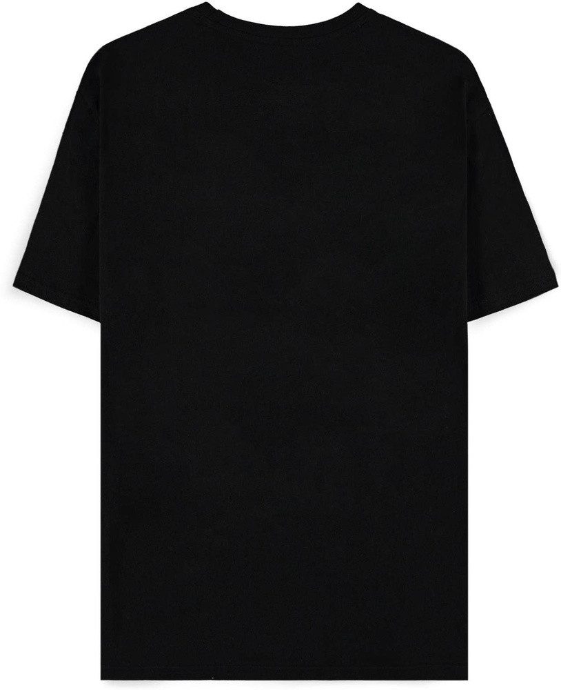 EA T-Shirt