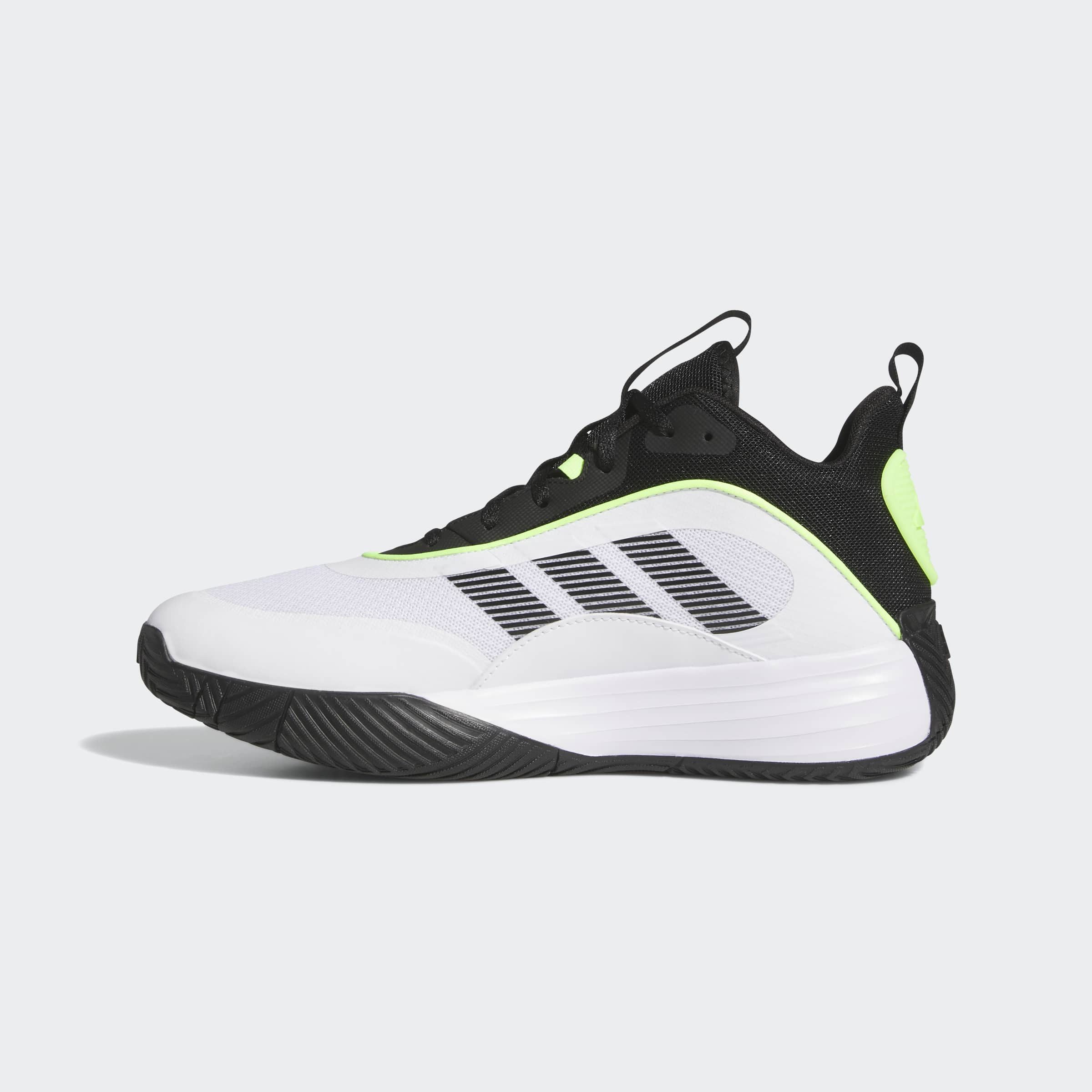 adidas Sportswear OWNTHEGAME 3.0 Basketballschuh