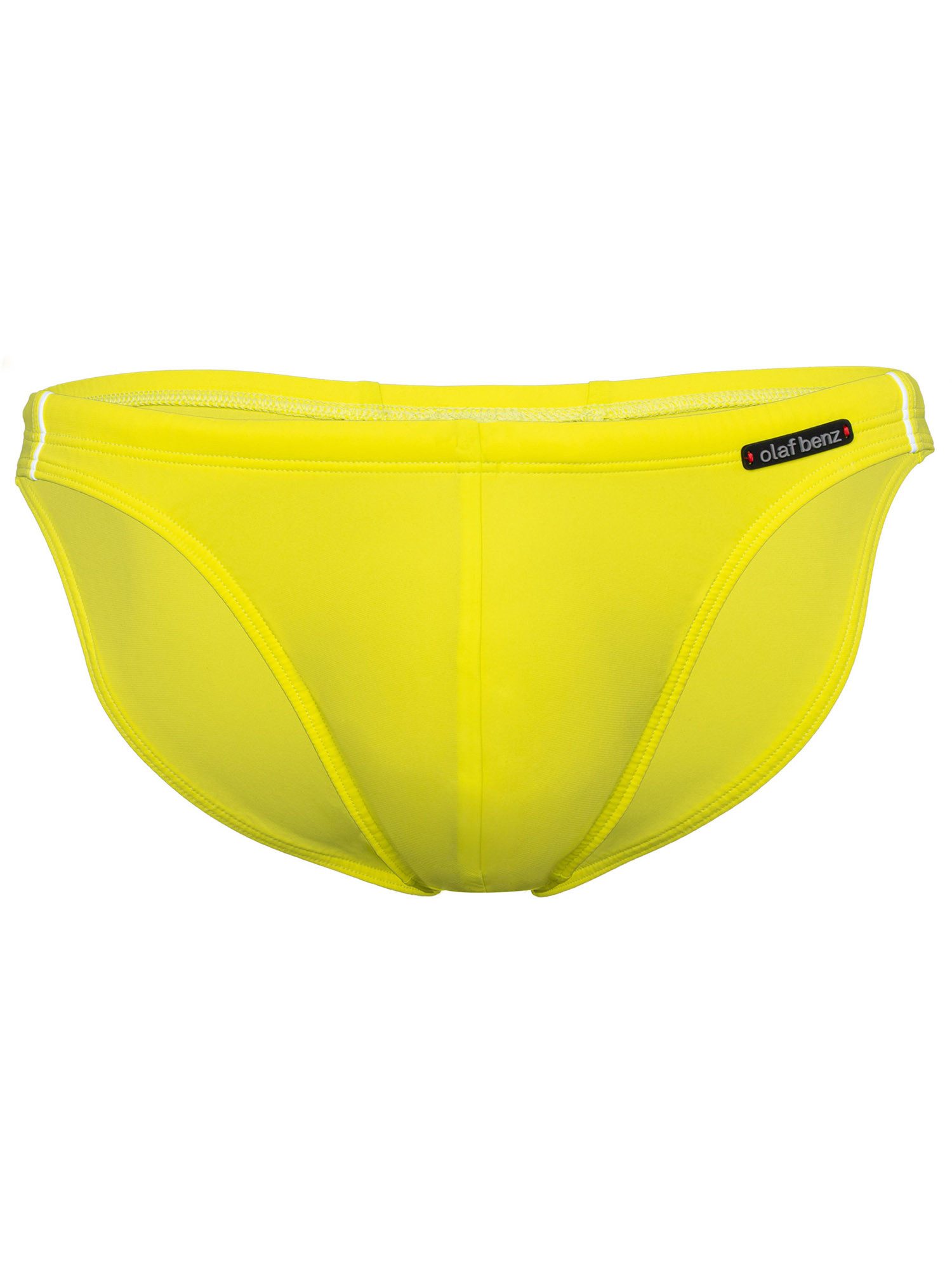 Olaf Benz Badehose BLU2550 Sunbrief Schwimmhose, Schwimmshorts, Badebekleidung