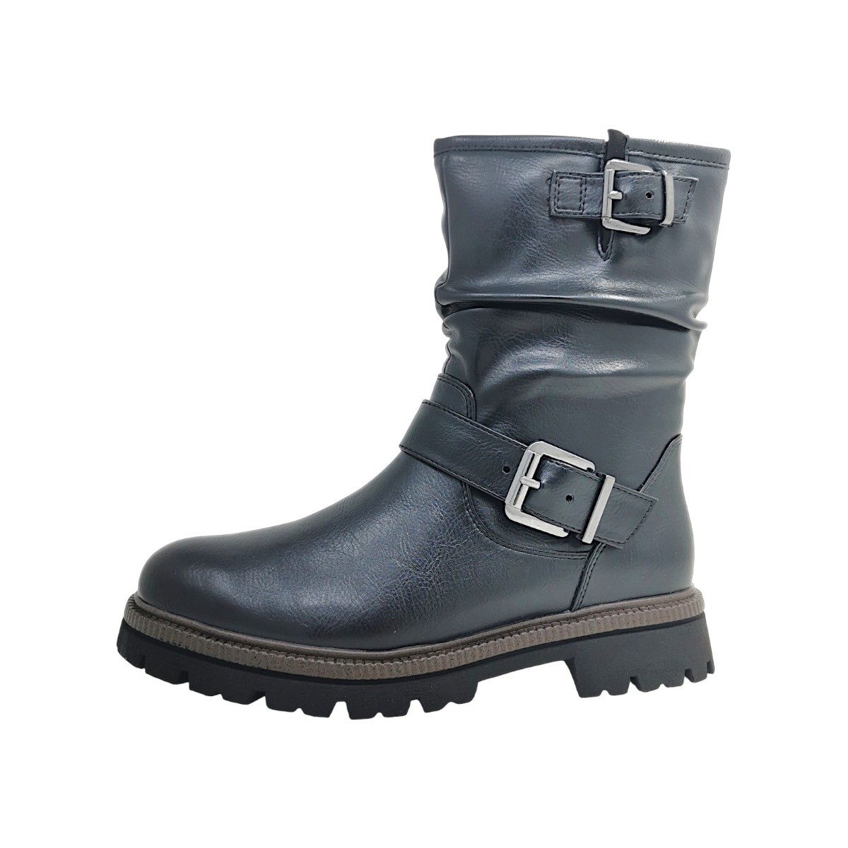 MARCO TOZZI Stiefel Stiefelette günstig online kaufen