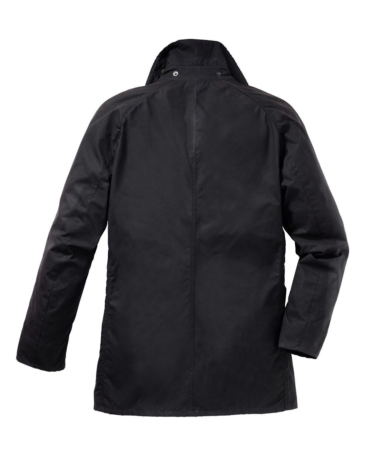 Barbour Allwetterjacke Wachsjacke Bristol günstig online kaufen